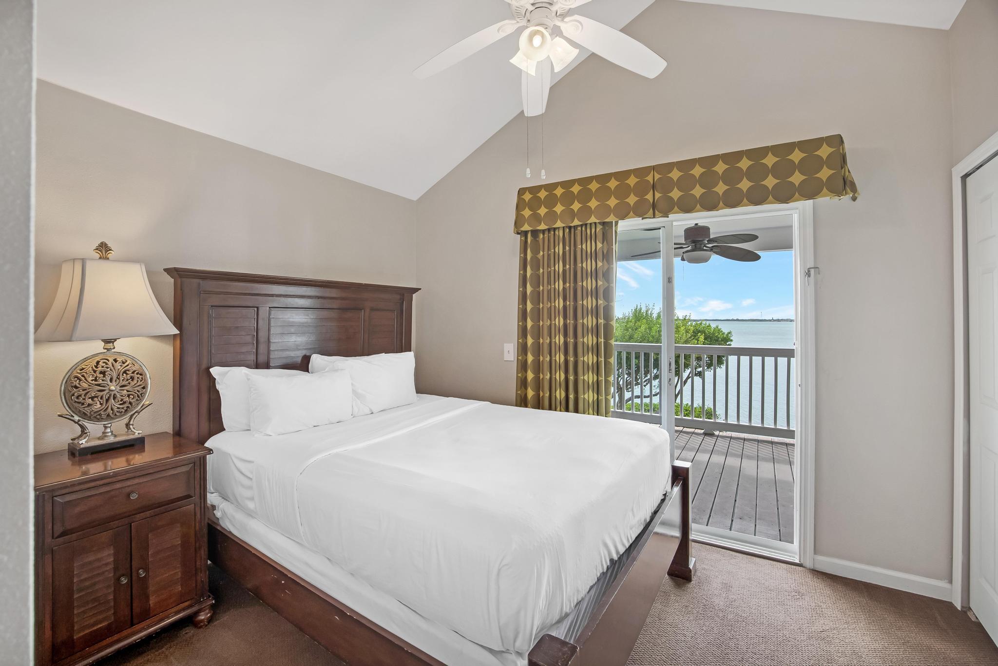 5022 Sunset Village Drive Property Photo 34