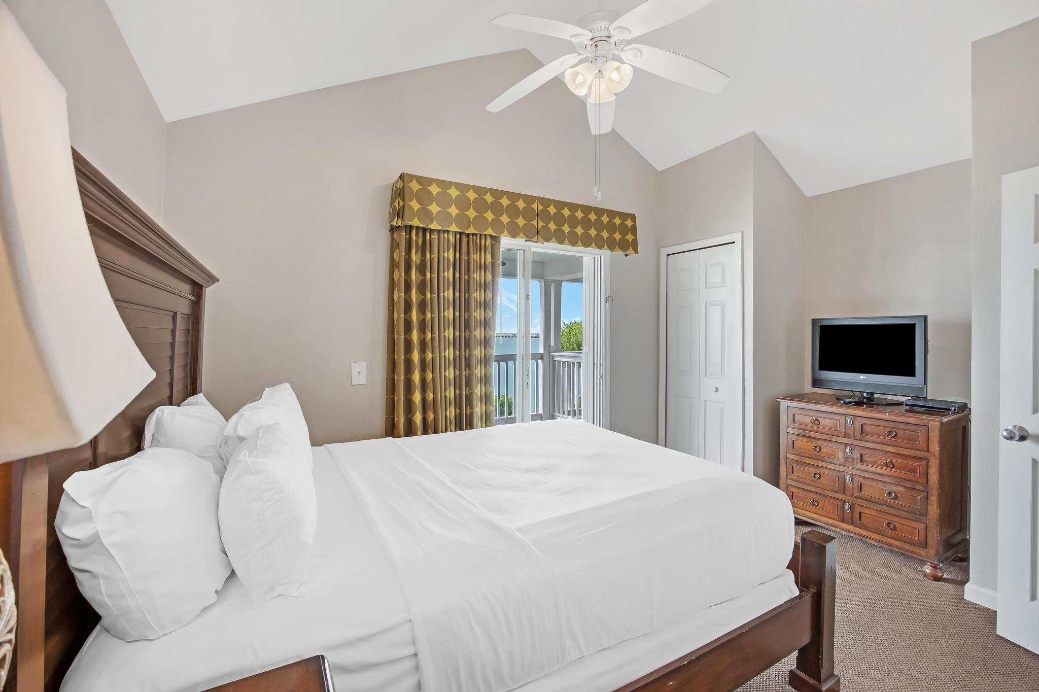 5022 Sunset Village Drive Property Photo 35