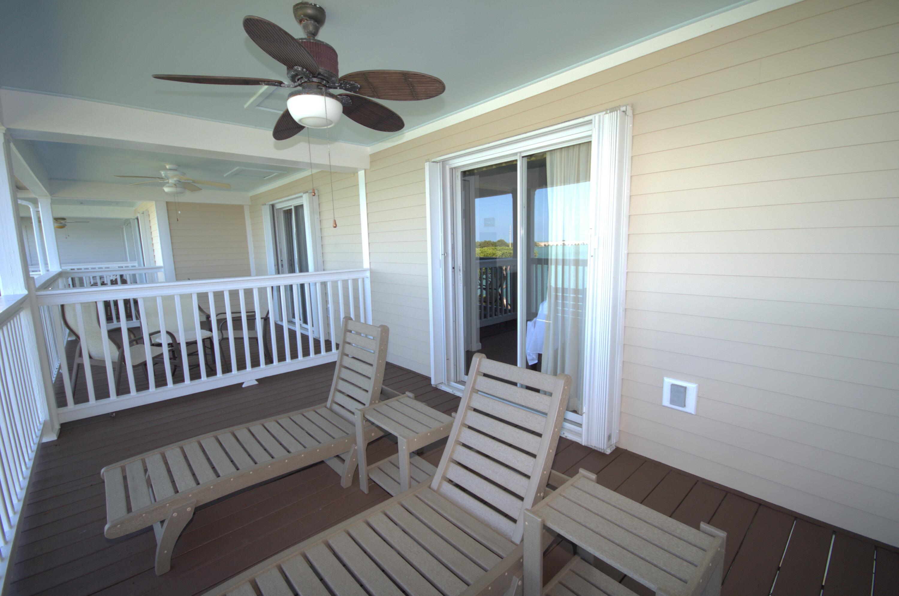 5022 Sunset Village Drive Property Photo 36