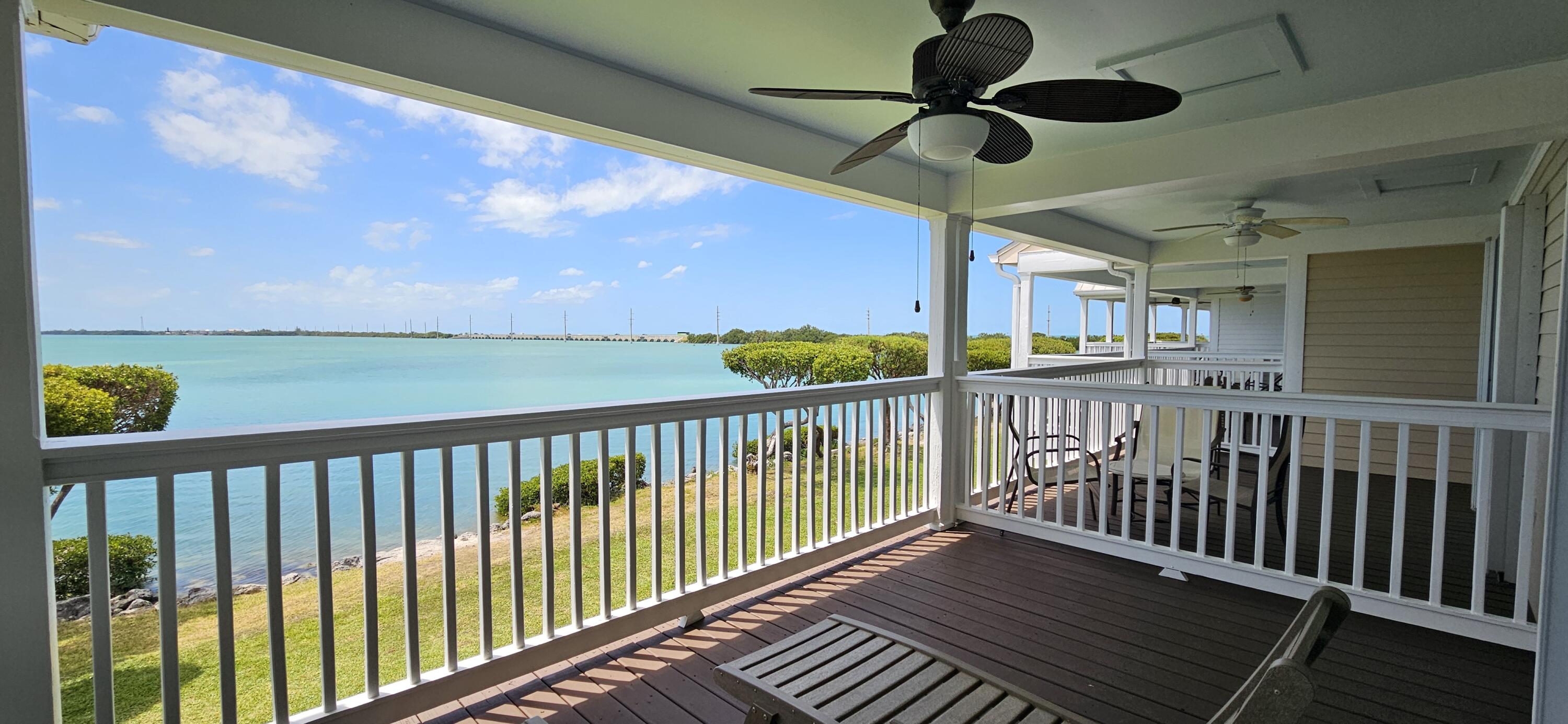 5022 Sunset Village Drive Property Photo 37