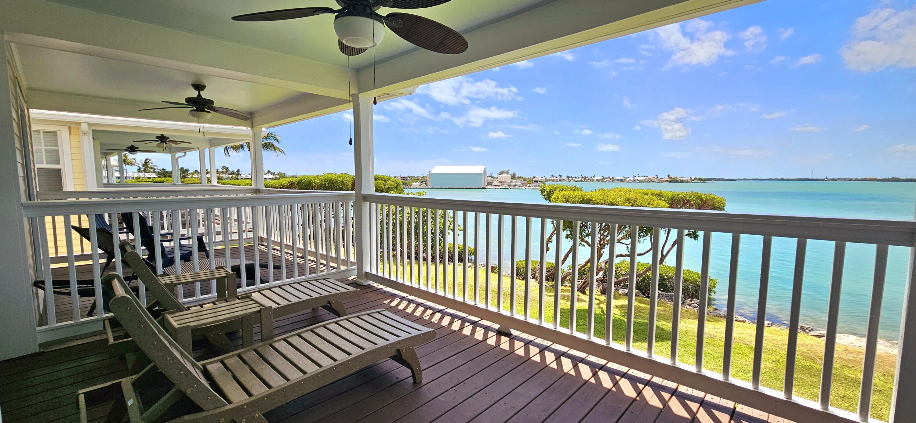 5022 Sunset Village Drive Property Photo 38