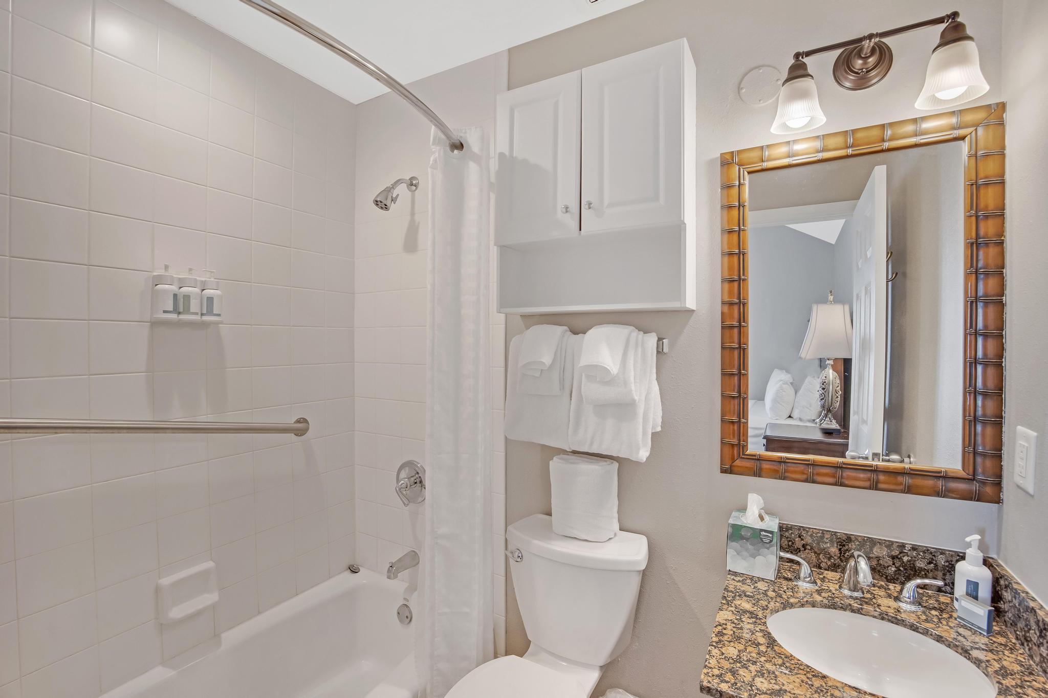 5022 Sunset Village Drive Property Photo 39