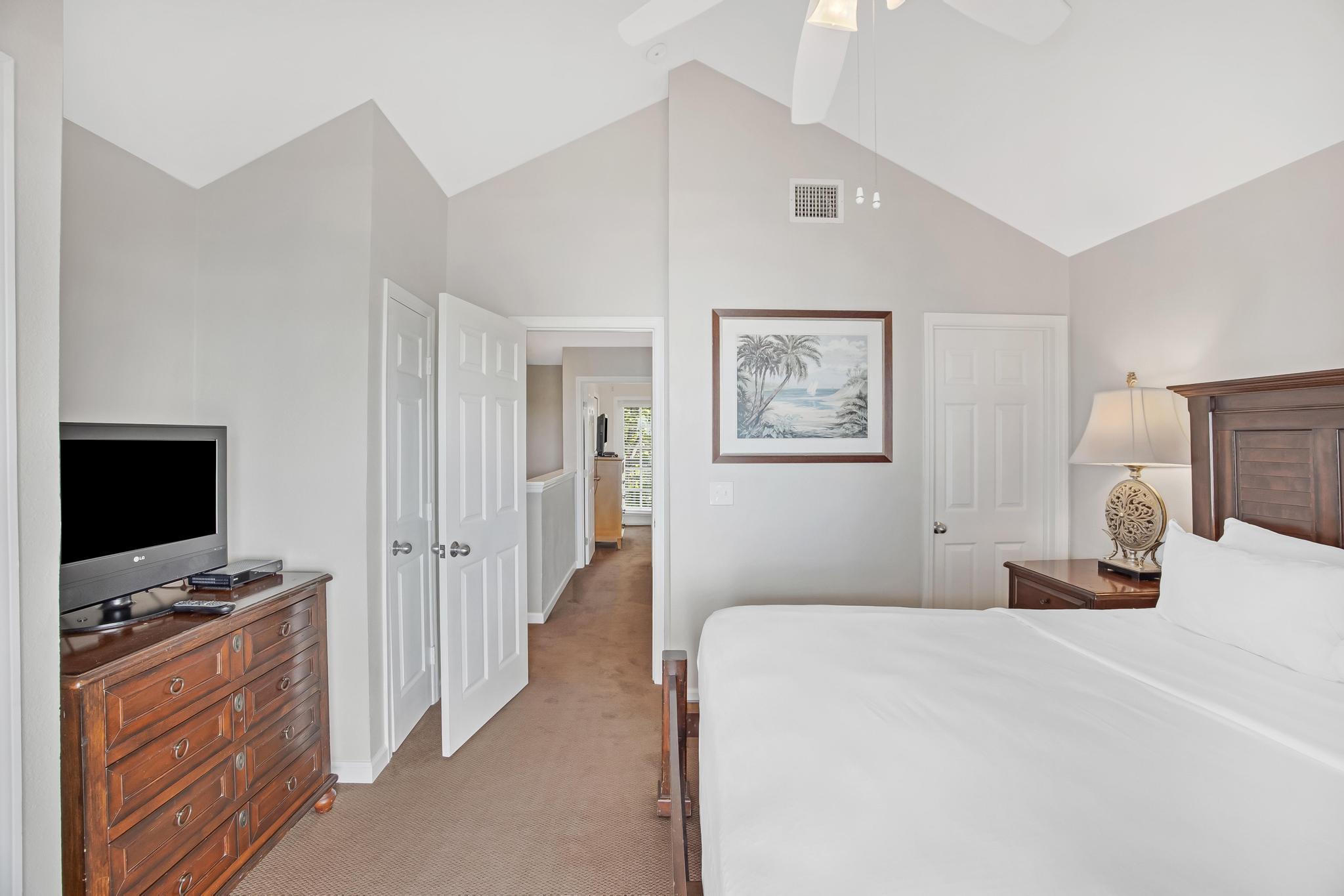 5022 Sunset Village Drive Property Photo 40