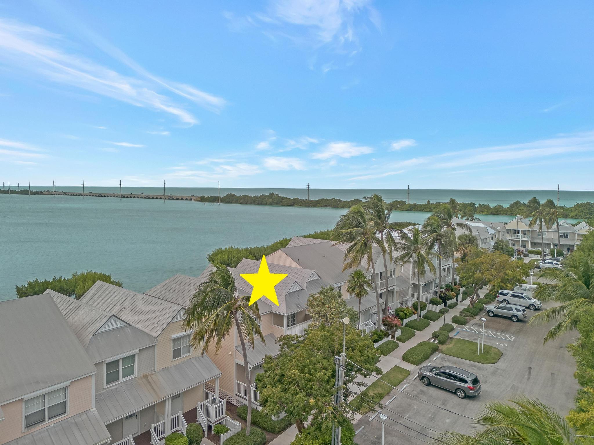 5022 Sunset Village Drive Property Photo 42