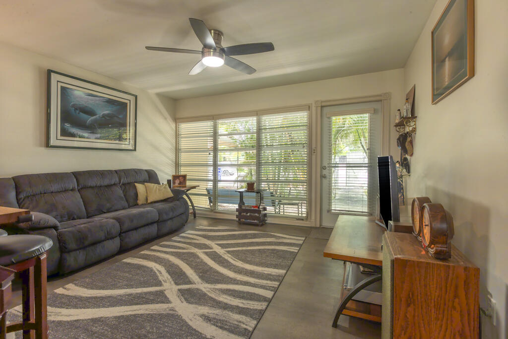 2910 Fogarty Avenue Property Photo 11