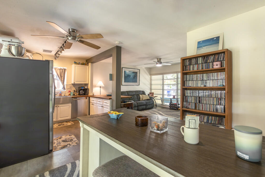 2910 Fogarty Avenue Property Photo 14