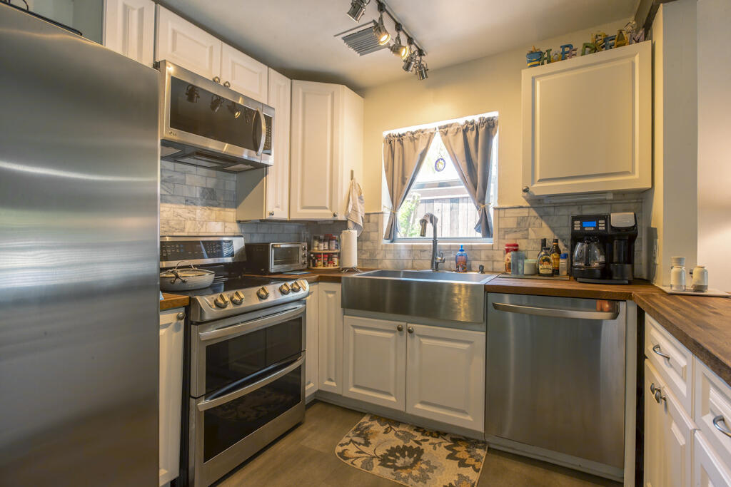 2910 Fogarty Avenue Property Photo 16