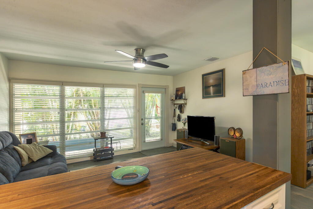2910 Fogarty Avenue Property Photo 18