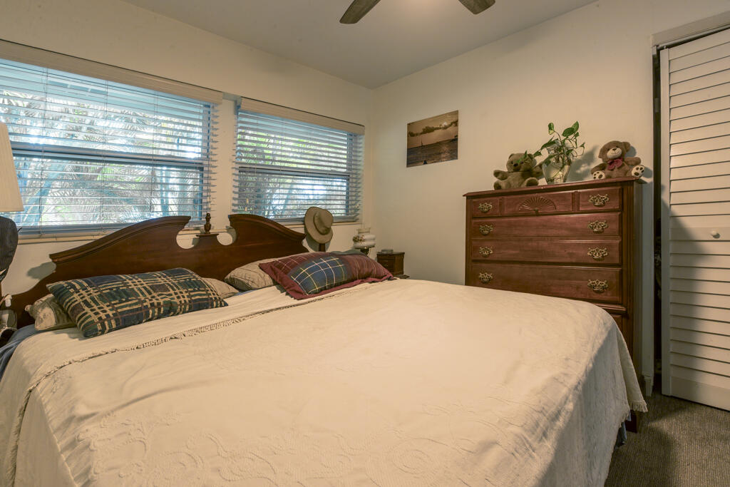 2910 Fogarty Avenue Property Photo 19
