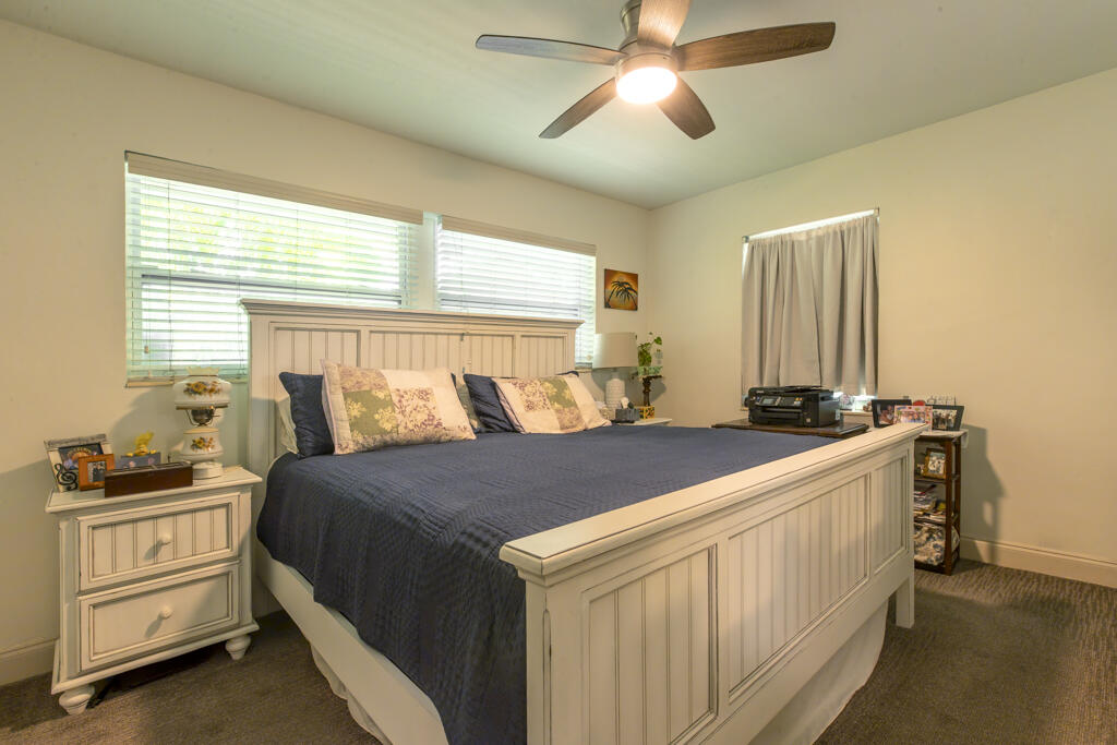 2910 Fogarty Avenue Property Photo 21