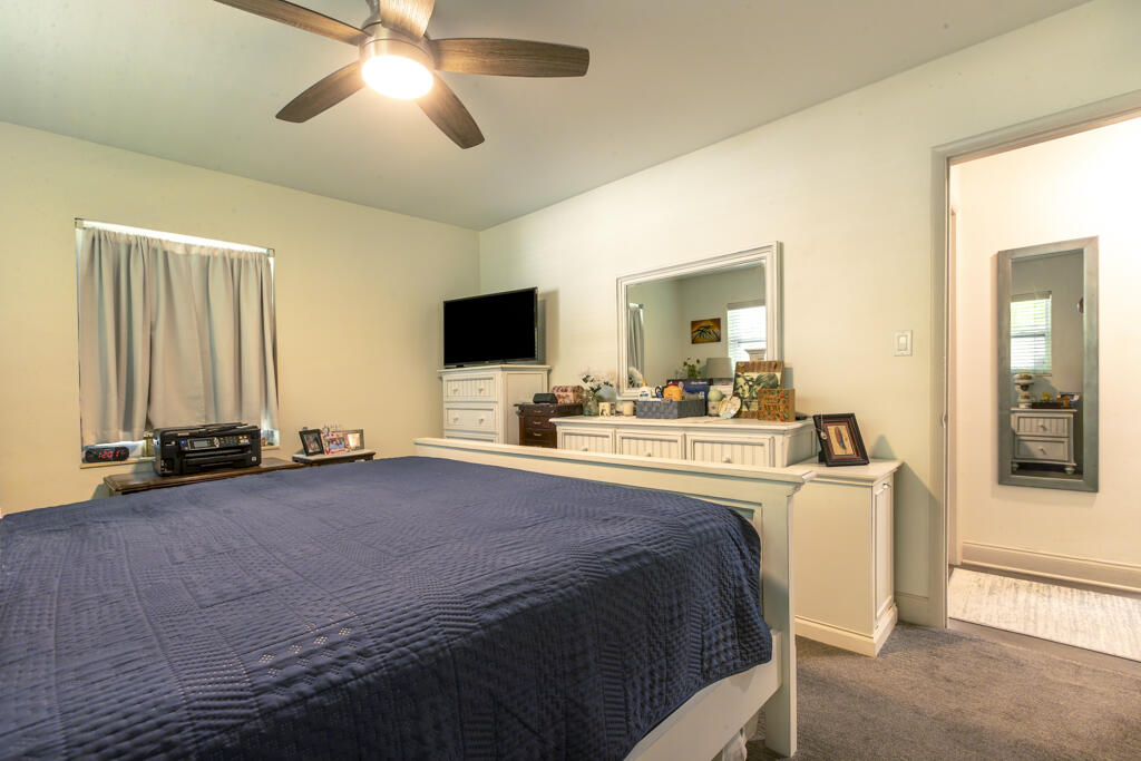 2910 Fogarty Avenue Property Photo 22
