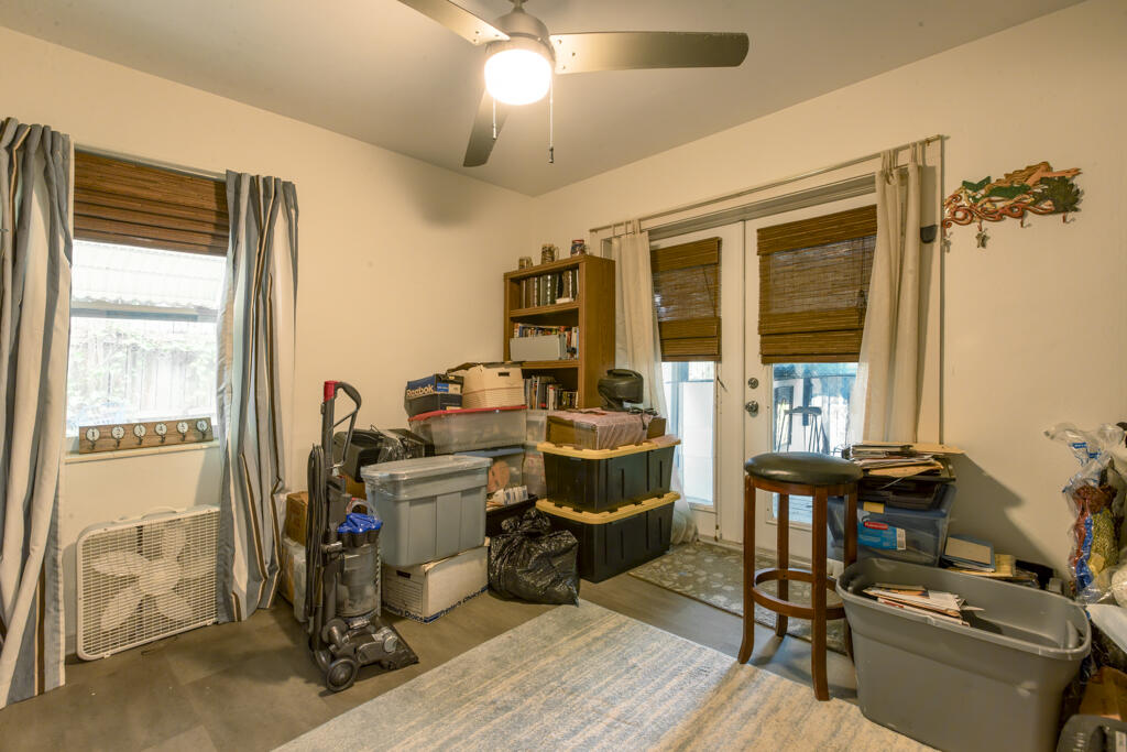 2910 Fogarty Avenue Property Photo 23