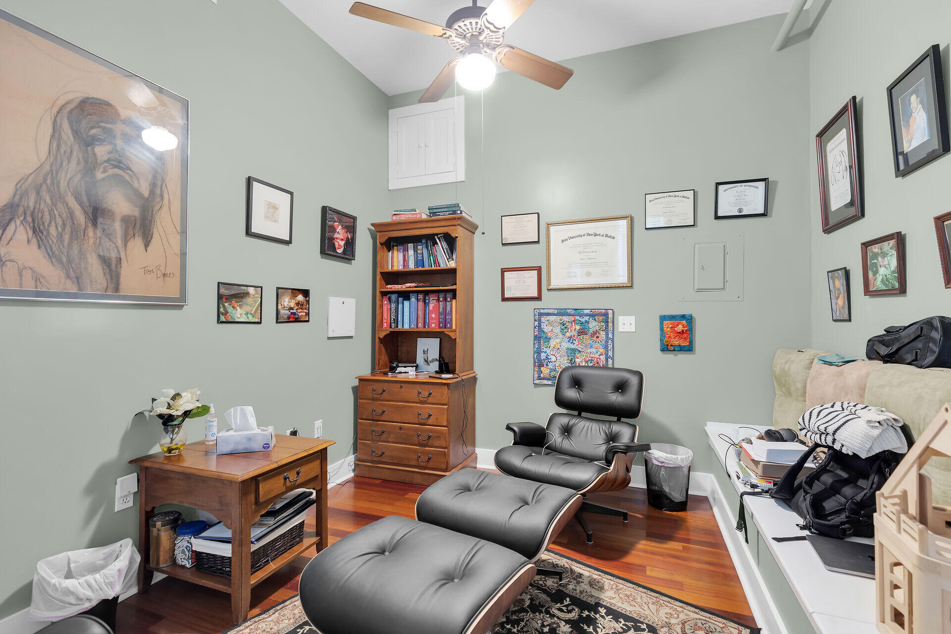 812 Fleming Street, 2 Property Photo 14