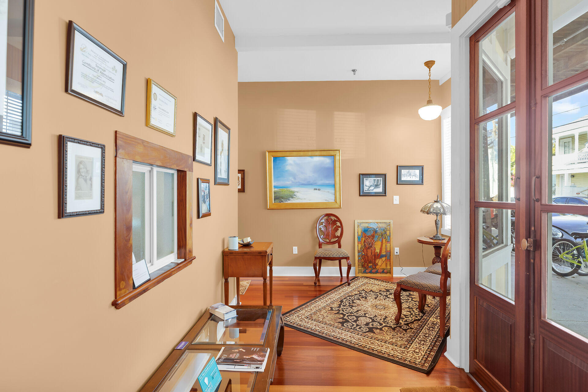 812 Fleming Street, 2 Property Photo 20