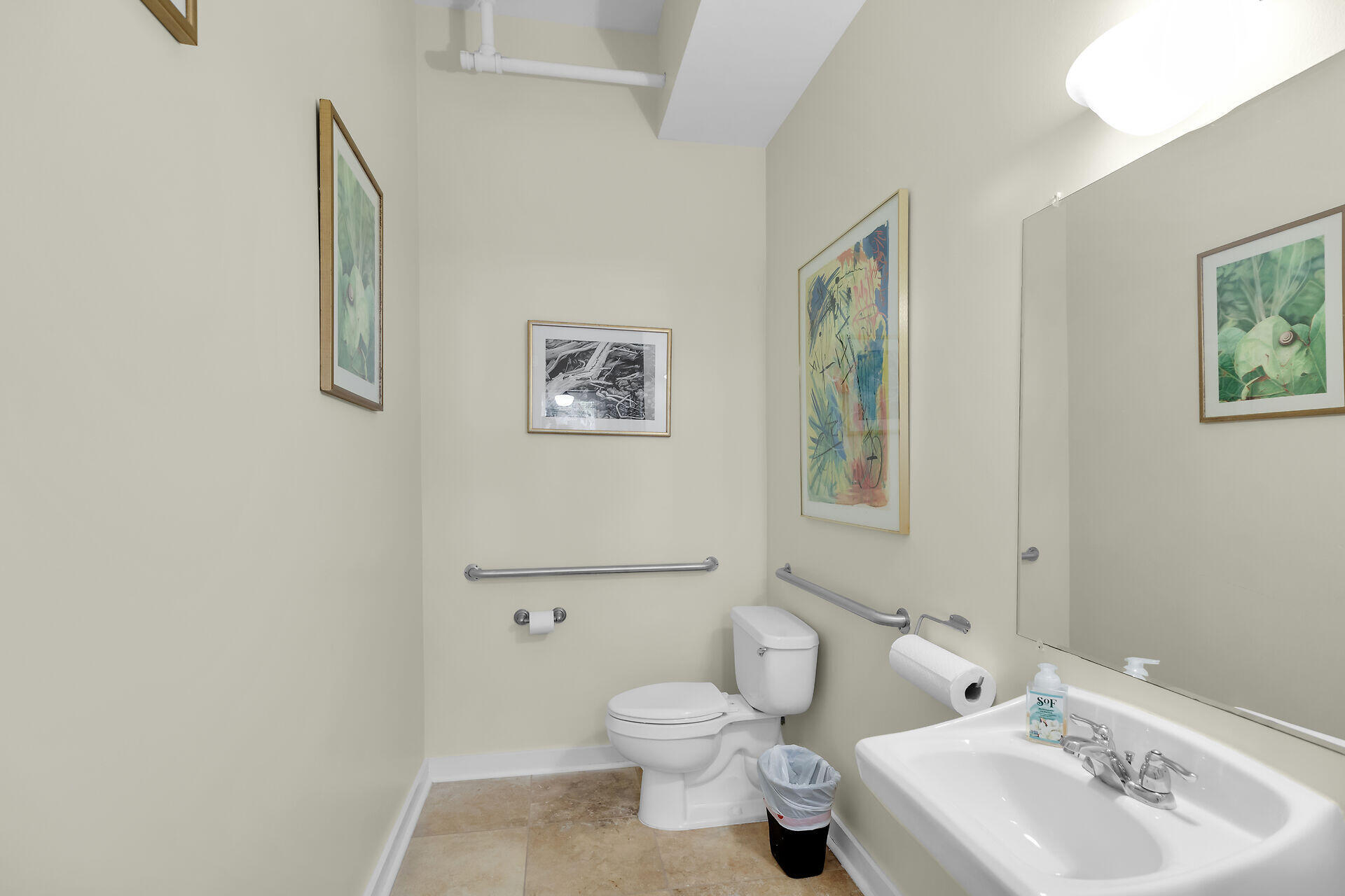 812 Fleming Street, 2 Property Photo 21