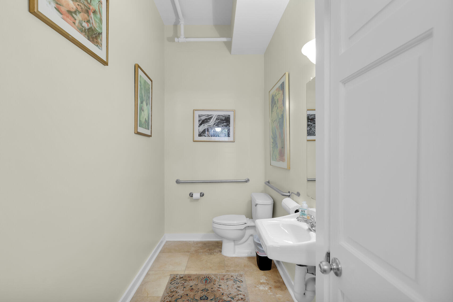 812 Fleming Street, 2 Property Photo 22