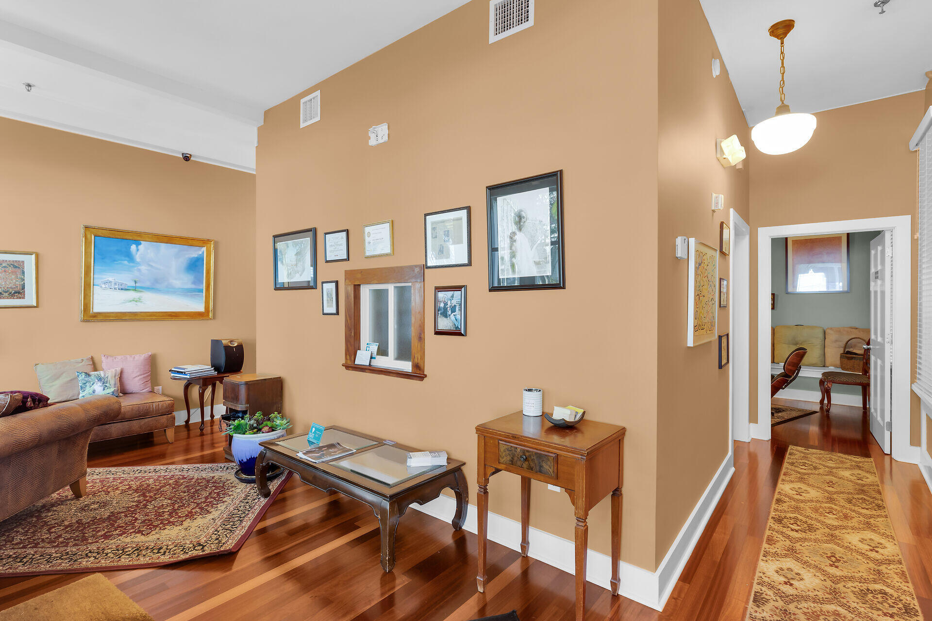 812 Fleming Street, 2 Property Photo 27