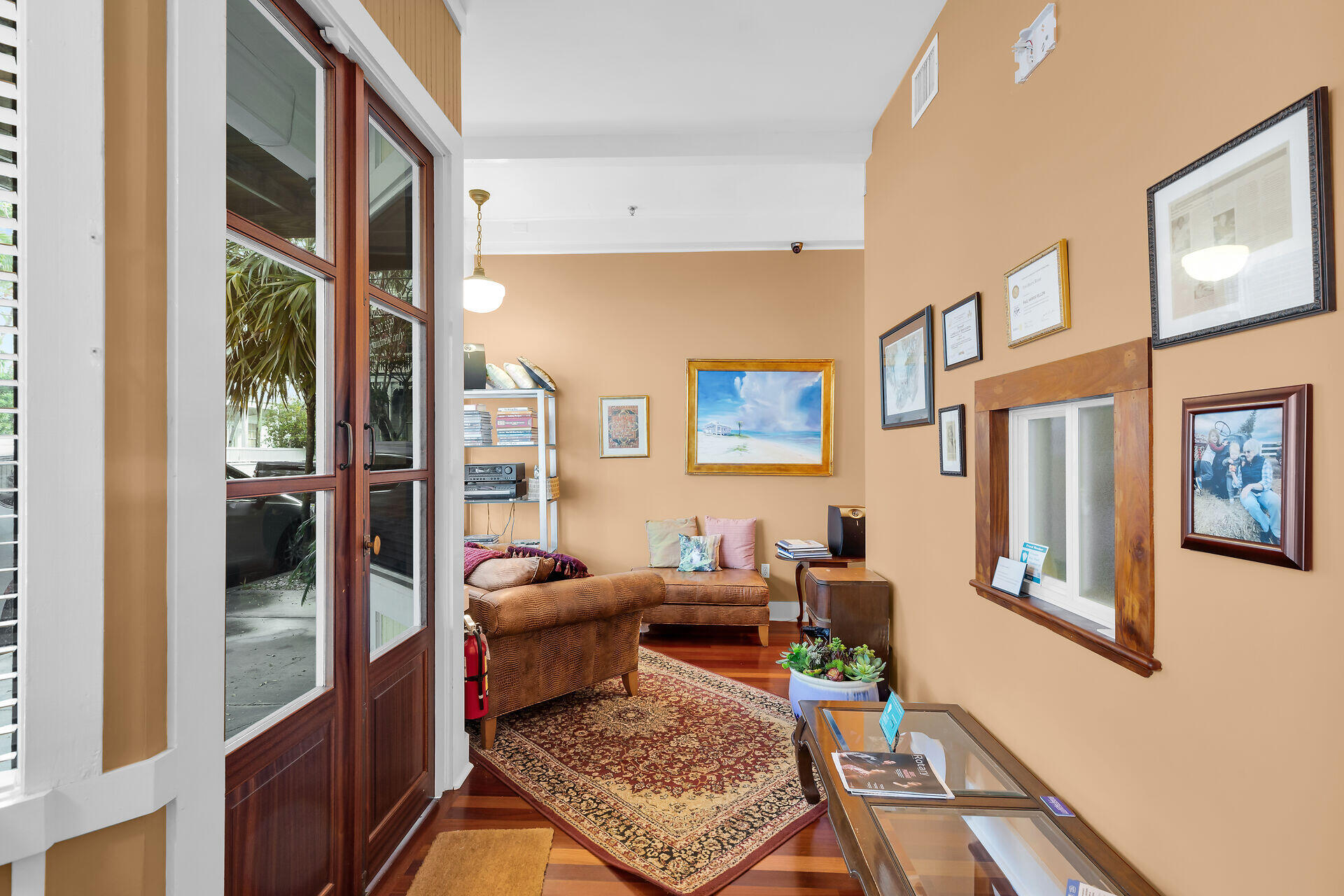 812 Fleming Street, 2 Property Photo 28