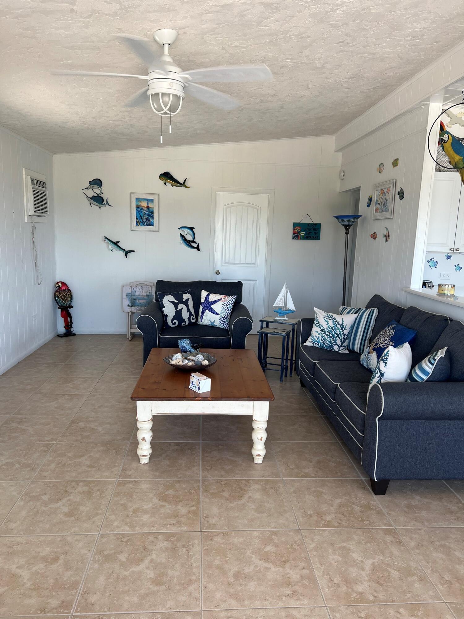 16 Shoreland Drive Property Photo 8