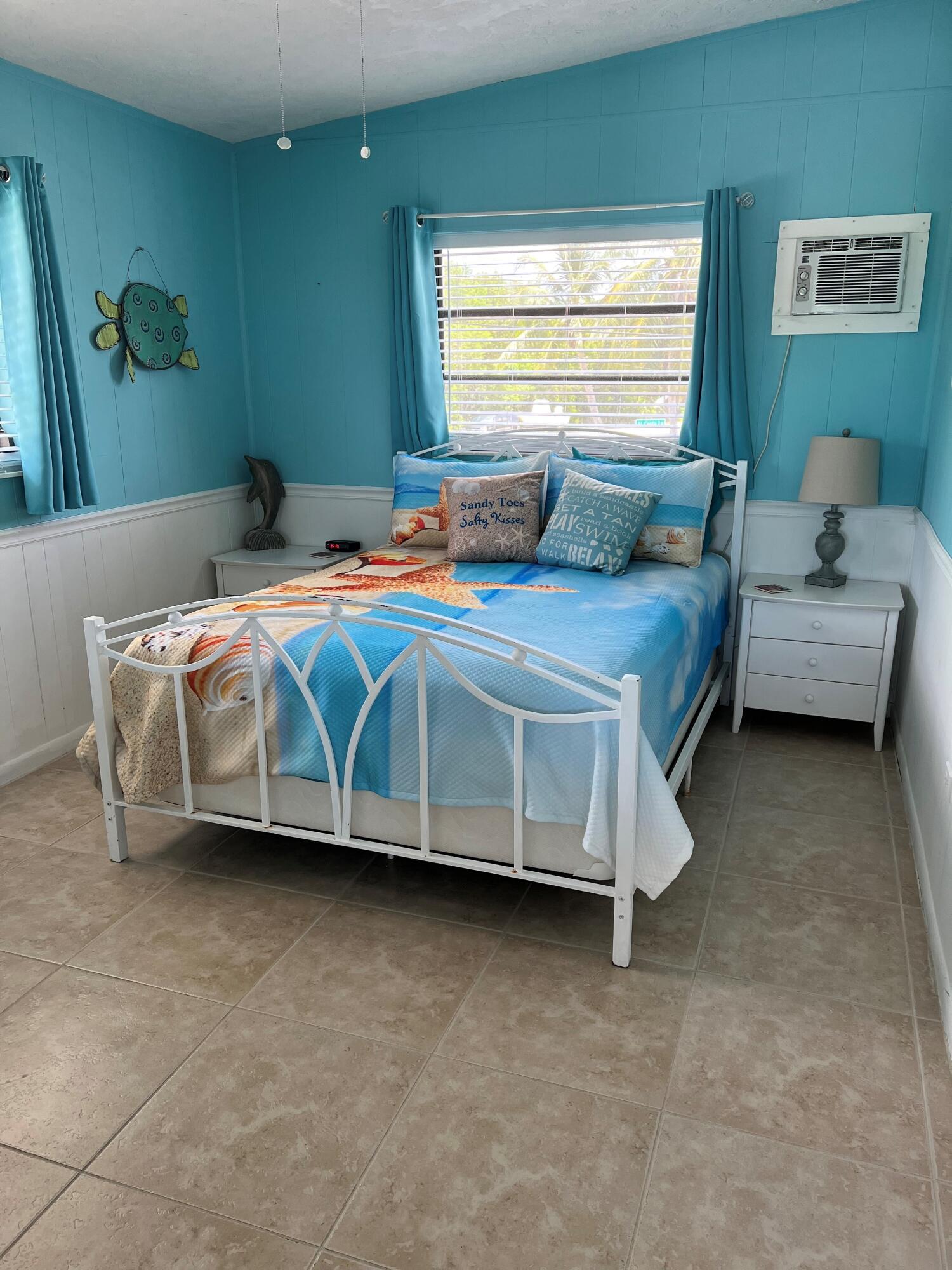 16 Shoreland Drive Property Photo 11