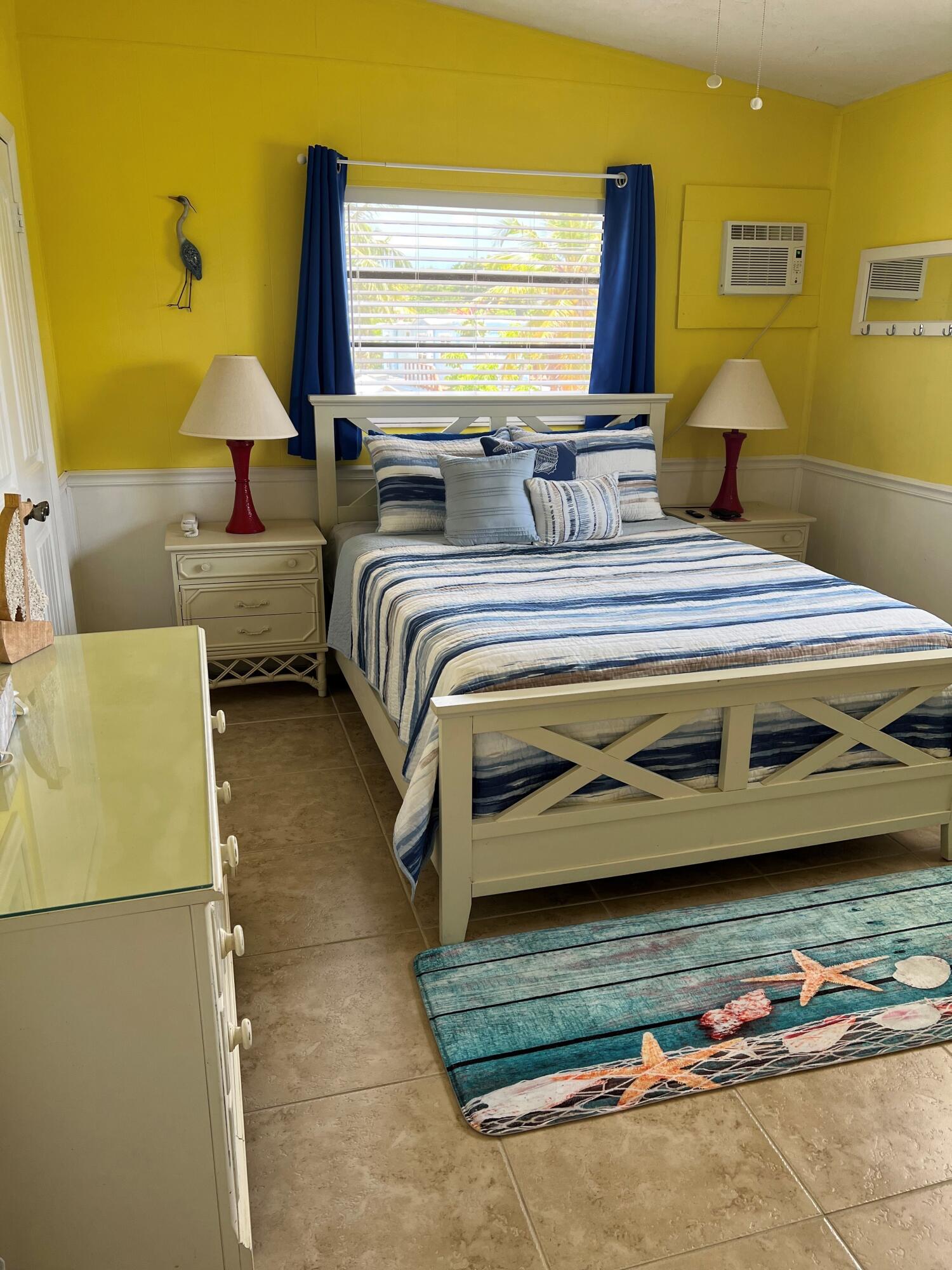 16 Shoreland Drive Property Photo 12