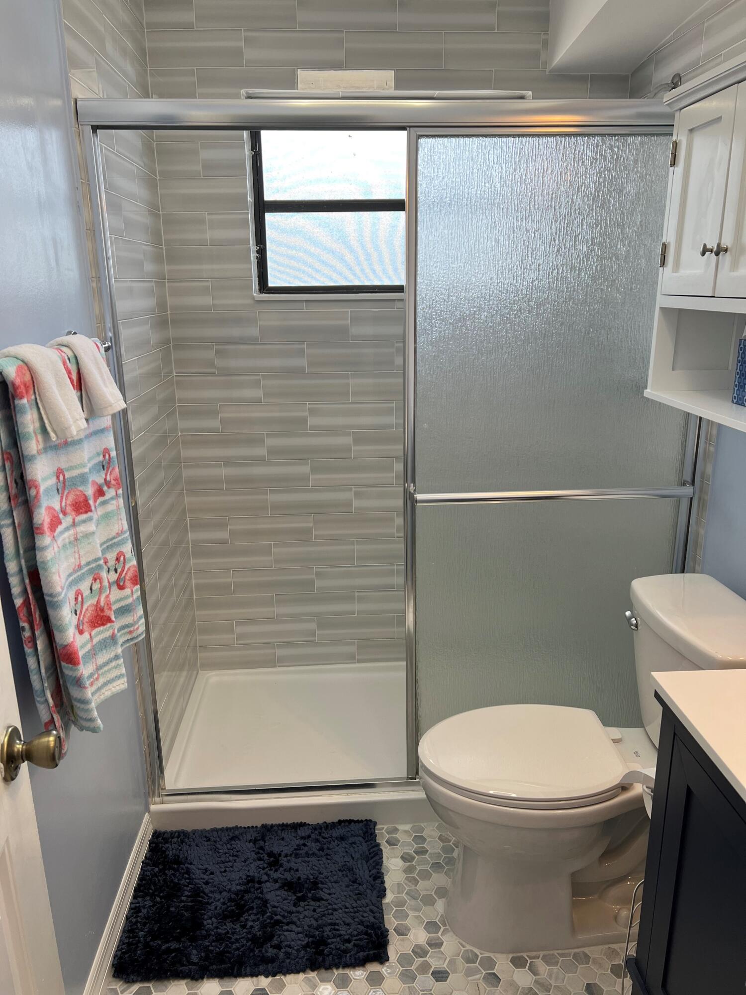 16 Shoreland Drive Property Photo 13