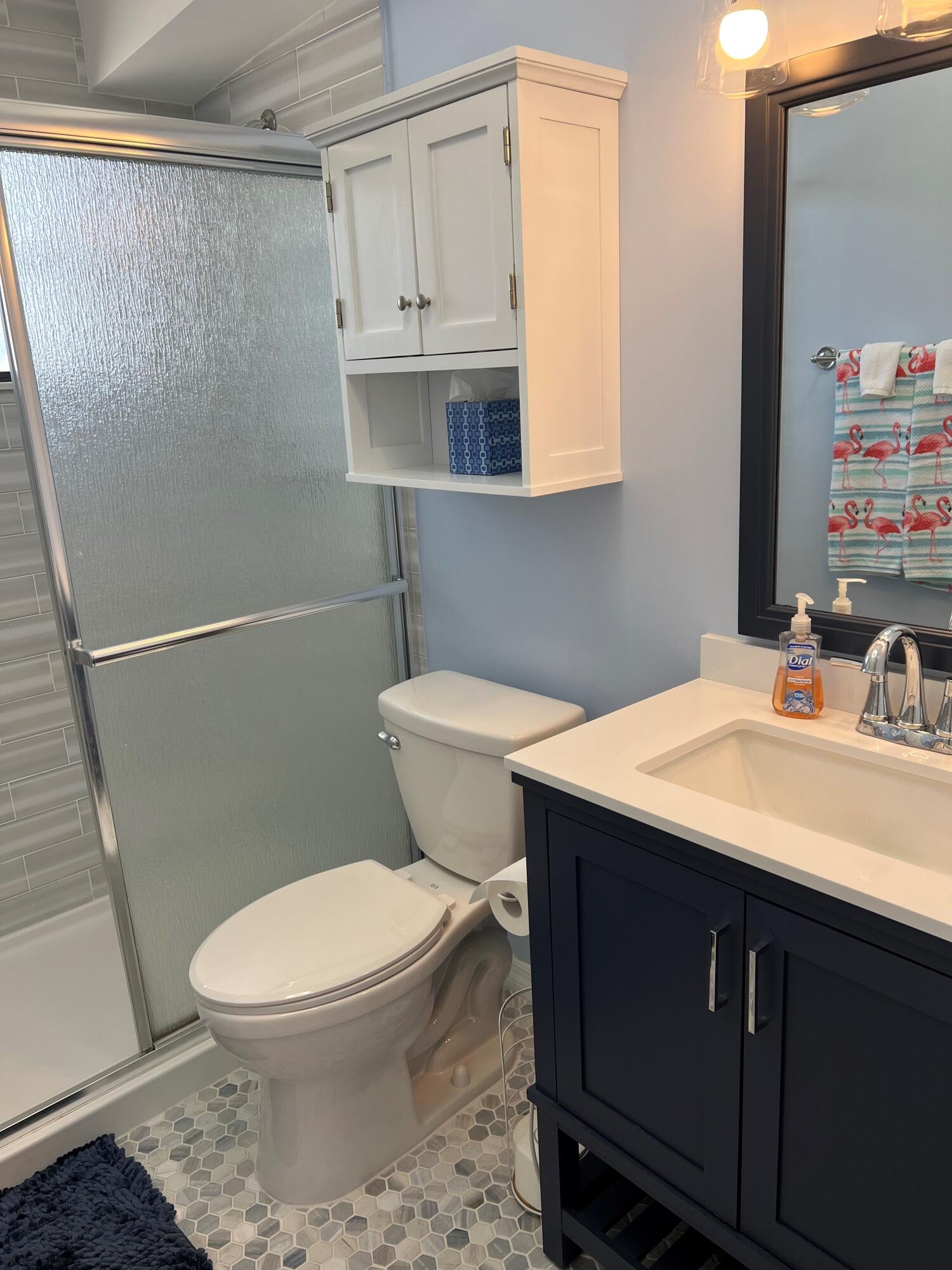 16 Shoreland Drive Property Photo 14