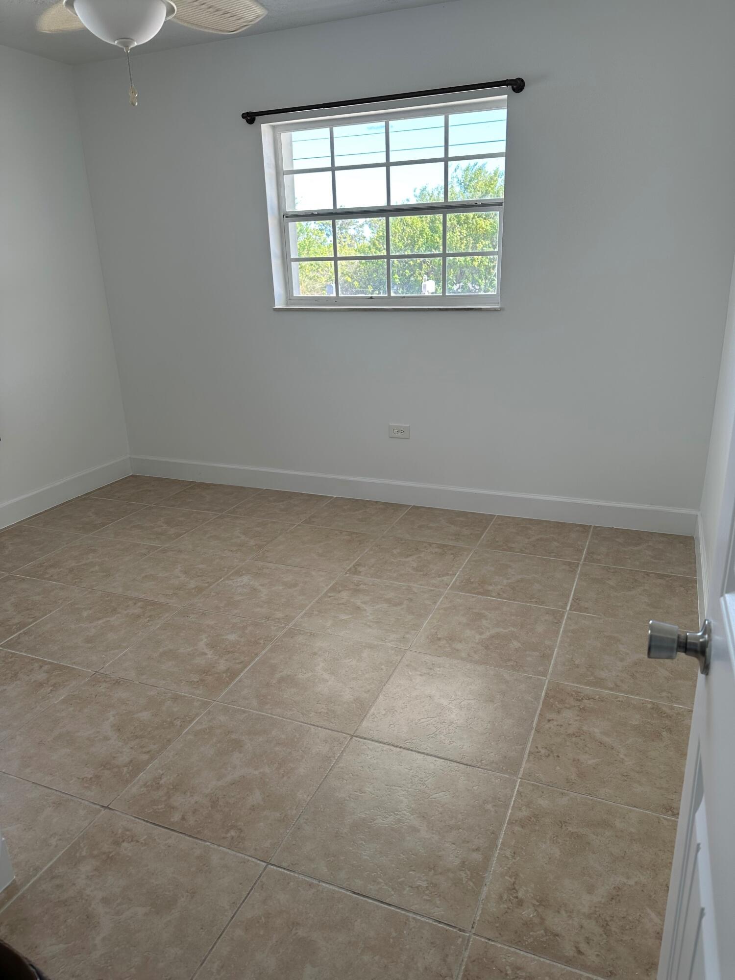 16 Shoreland Drive Property Photo 16
