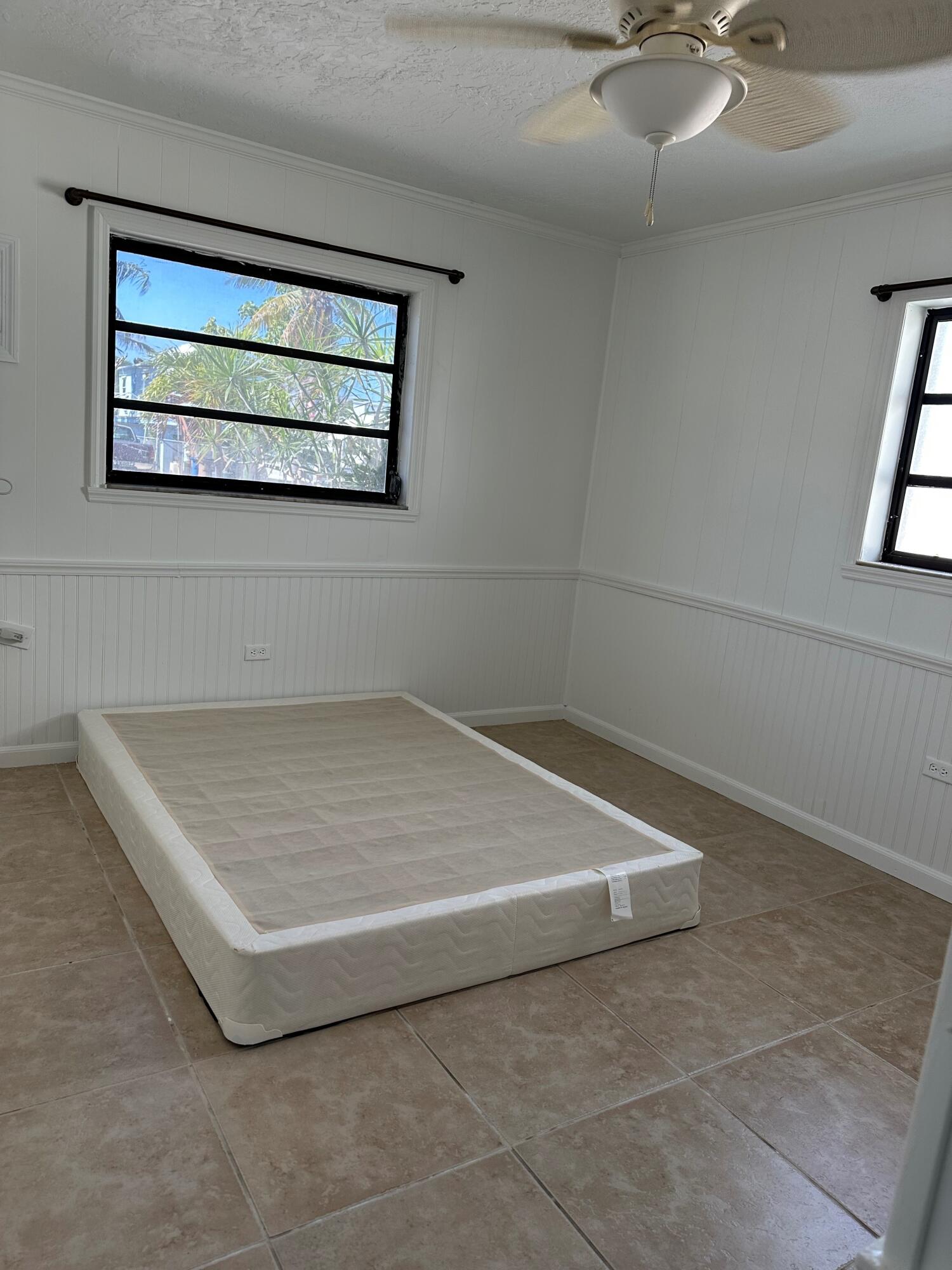 16 Shoreland Drive Property Photo 19