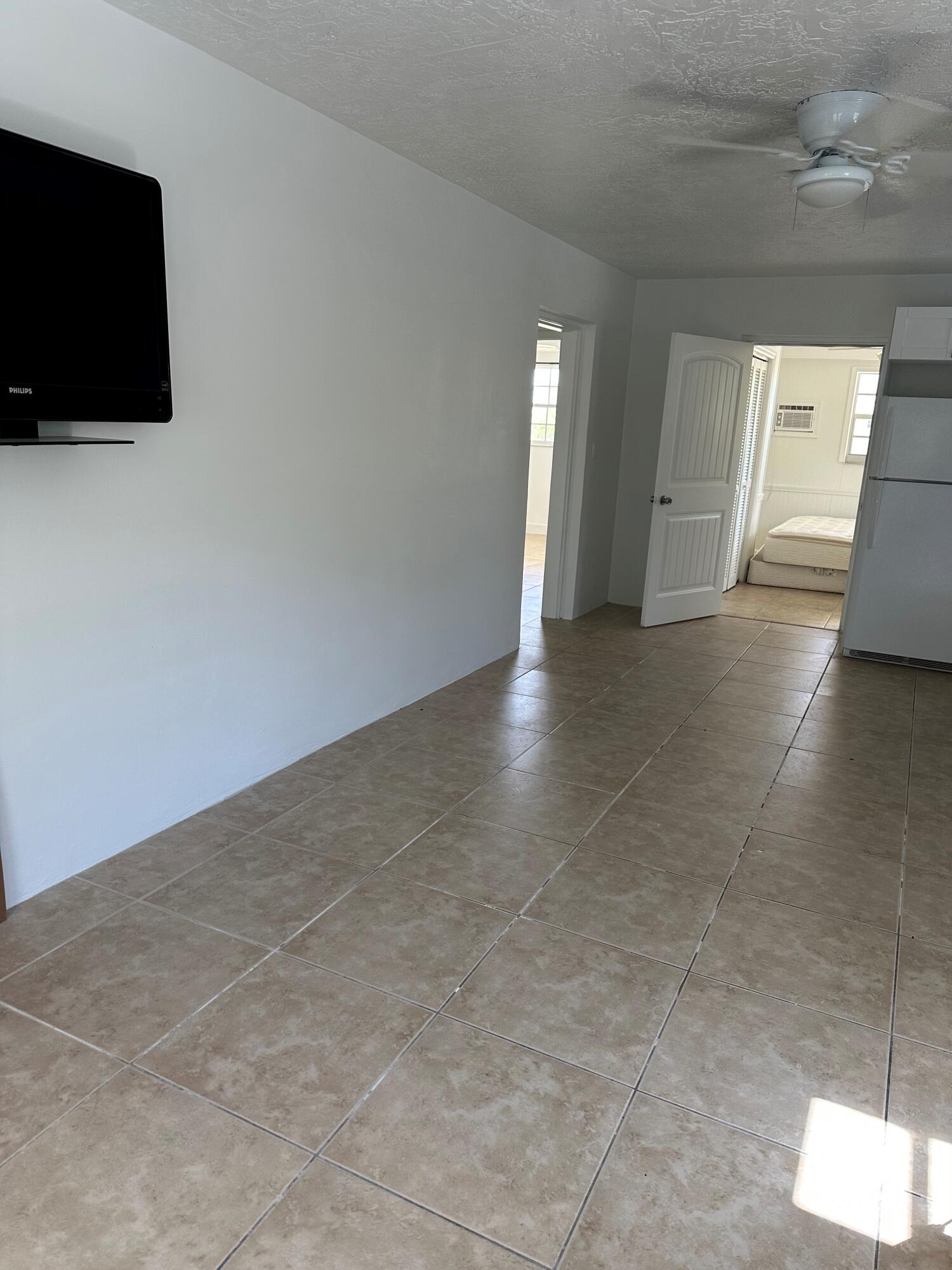 16 Shoreland Drive Property Photo 21