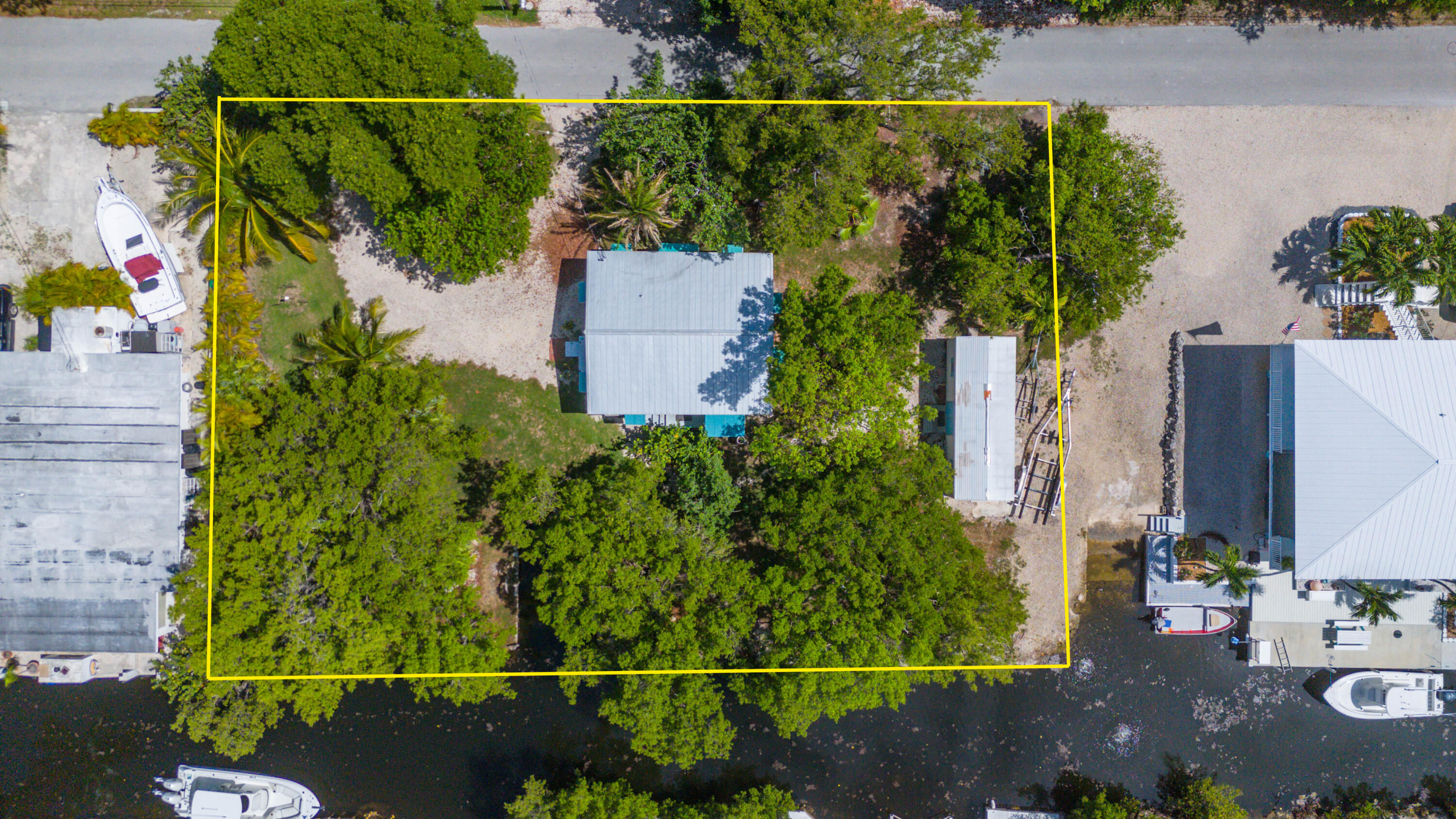 30881 Witters Lane Property Photo 1