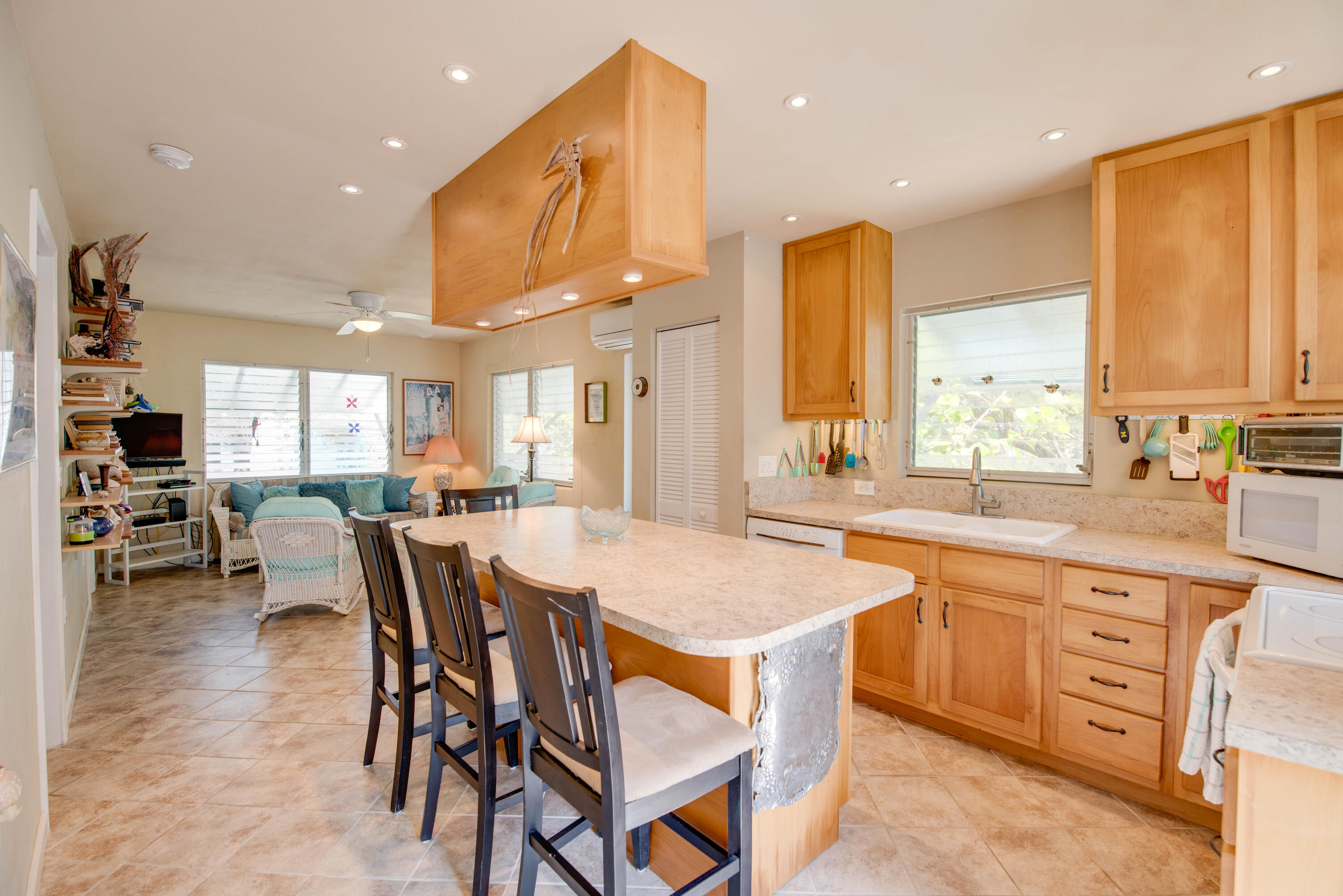 30881 Witters Lane Property Photo 1