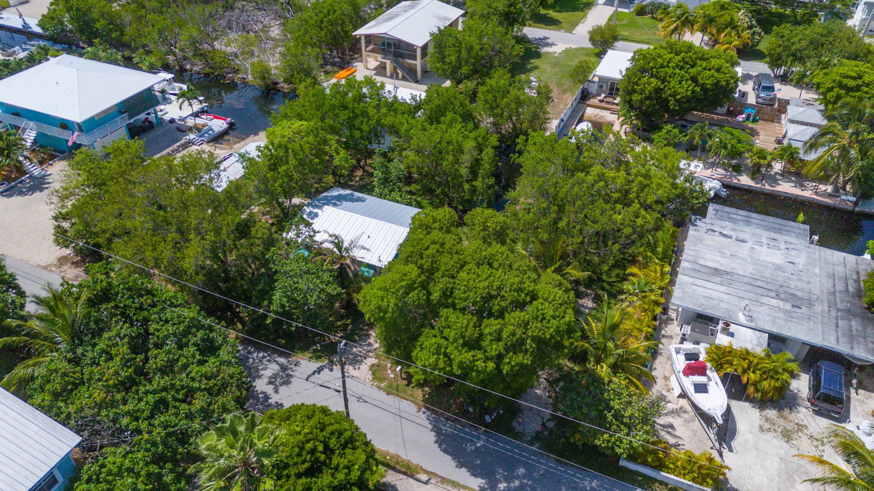 30881 Witters Lane Property Photo 3