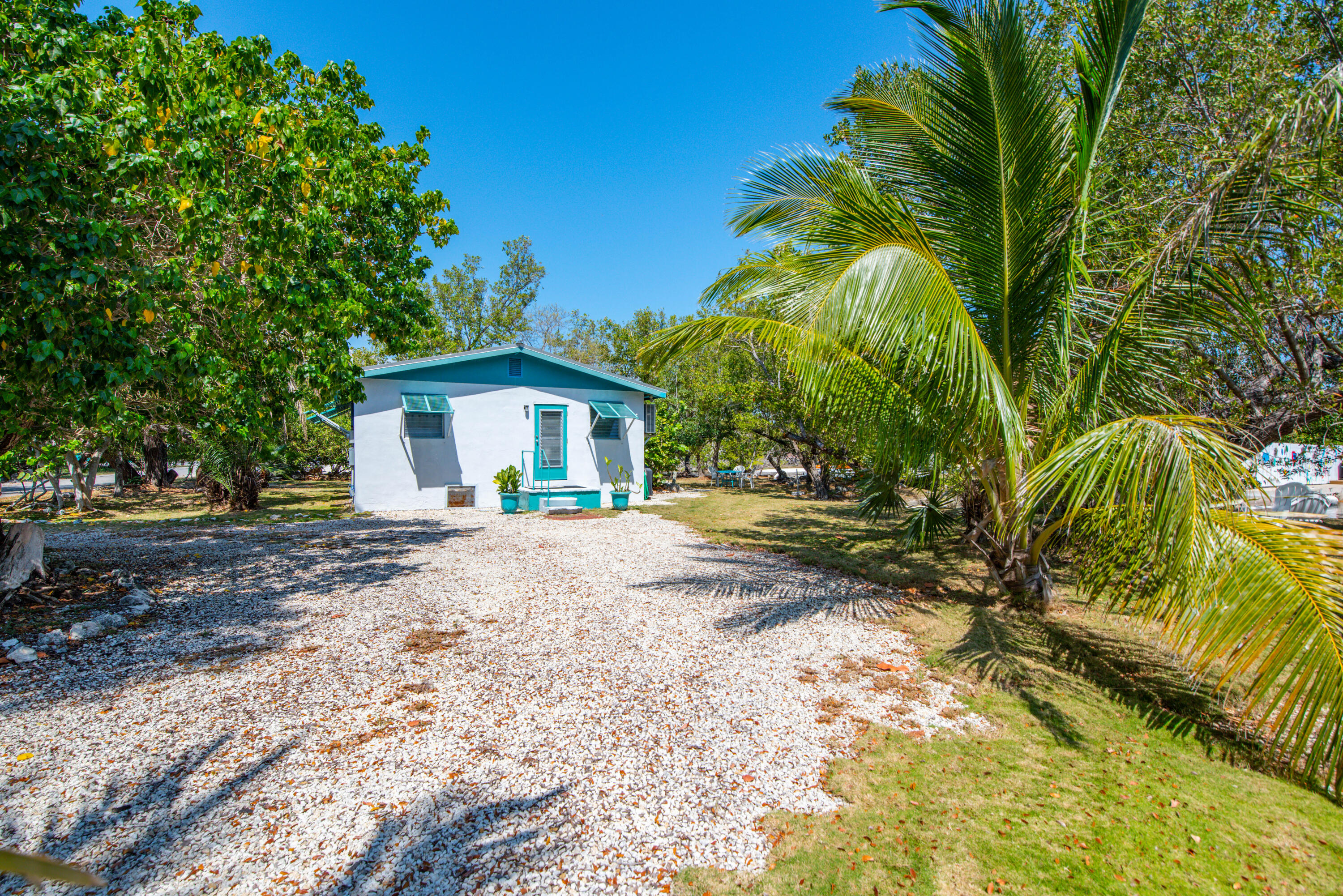 30881 Witters Lane Property Photo 4