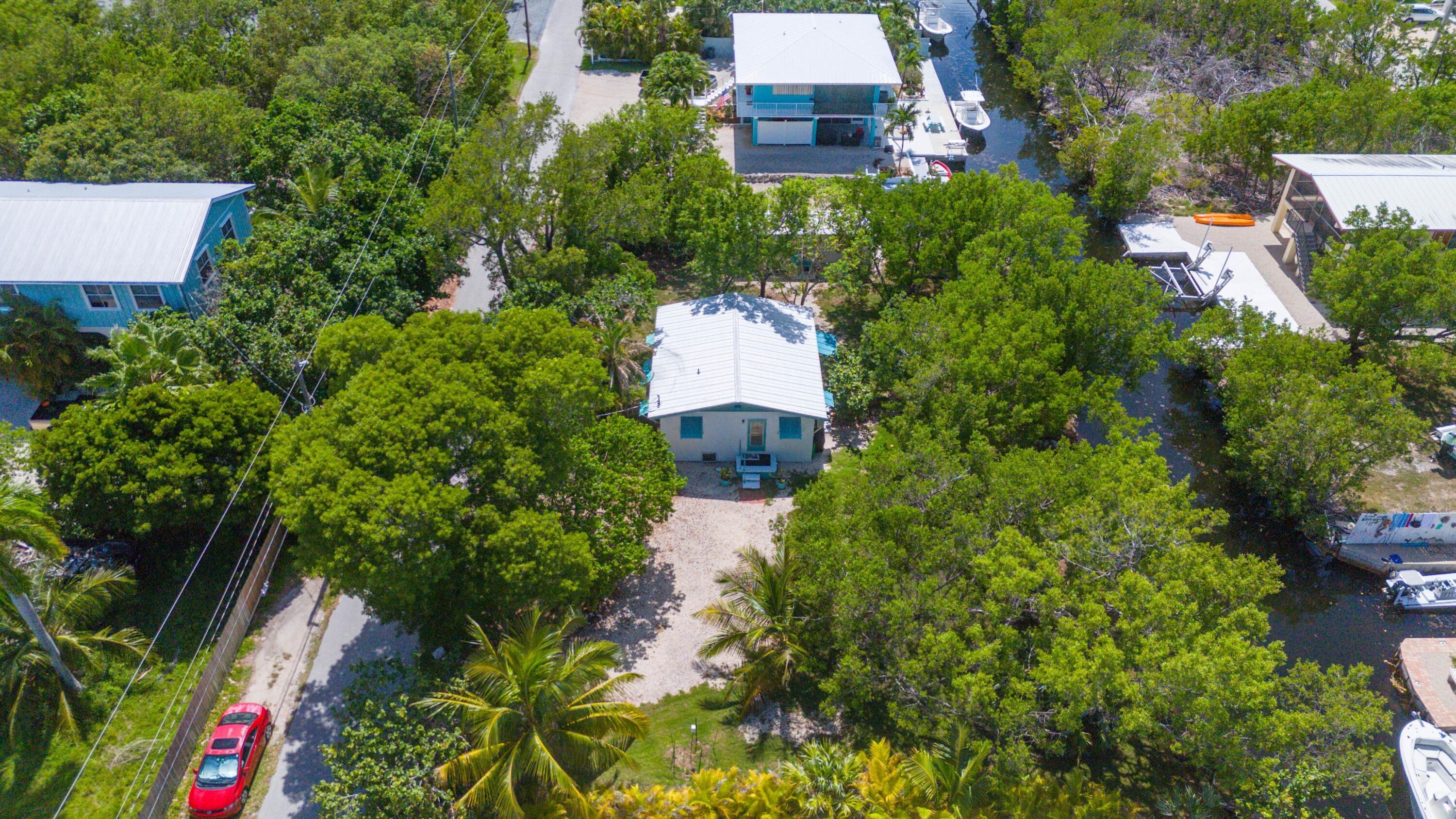 30881 Witters Lane Property Photo 4