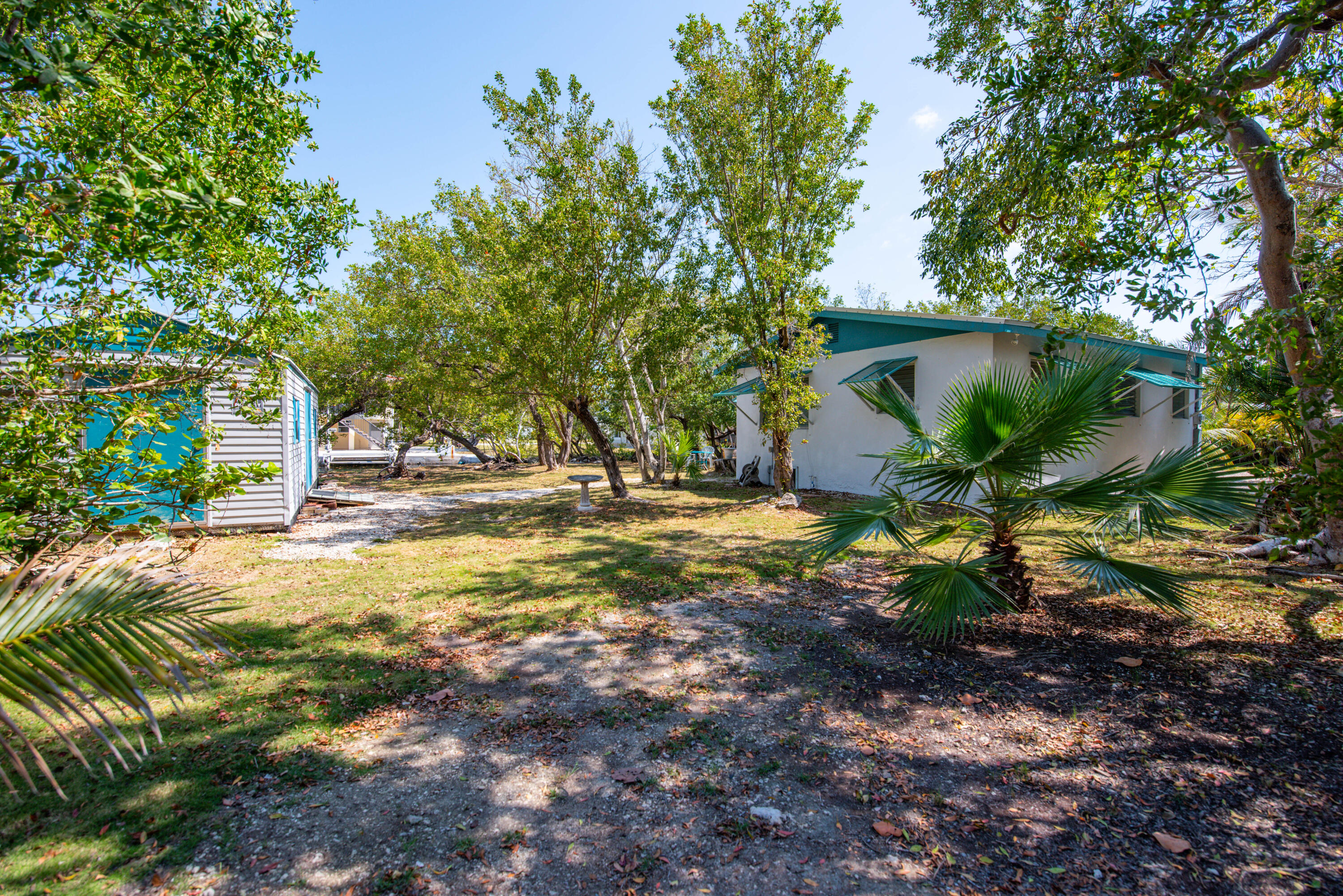 30881 Witters Lane Property Photo 5