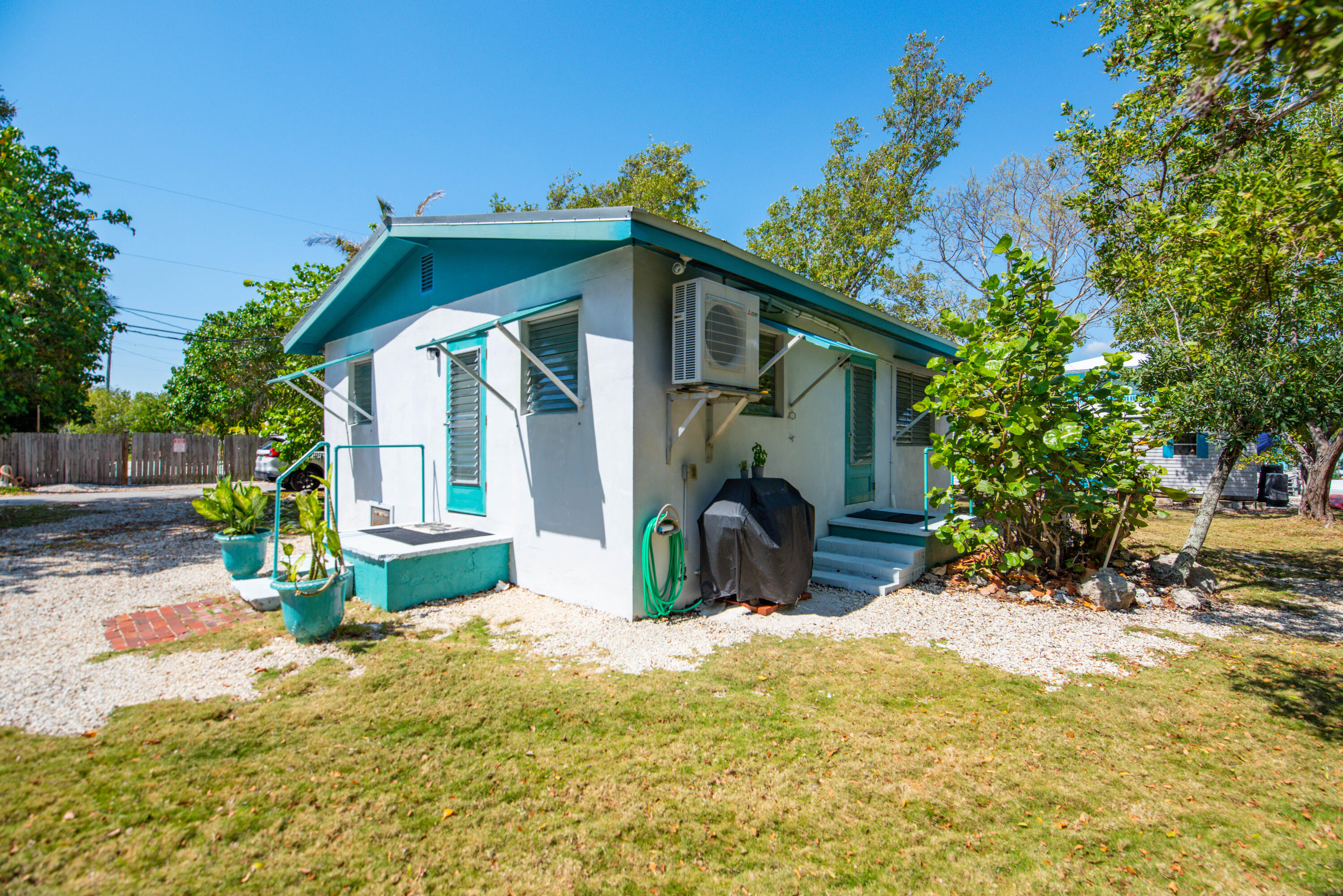 30881 Witters Lane Property Photo 5