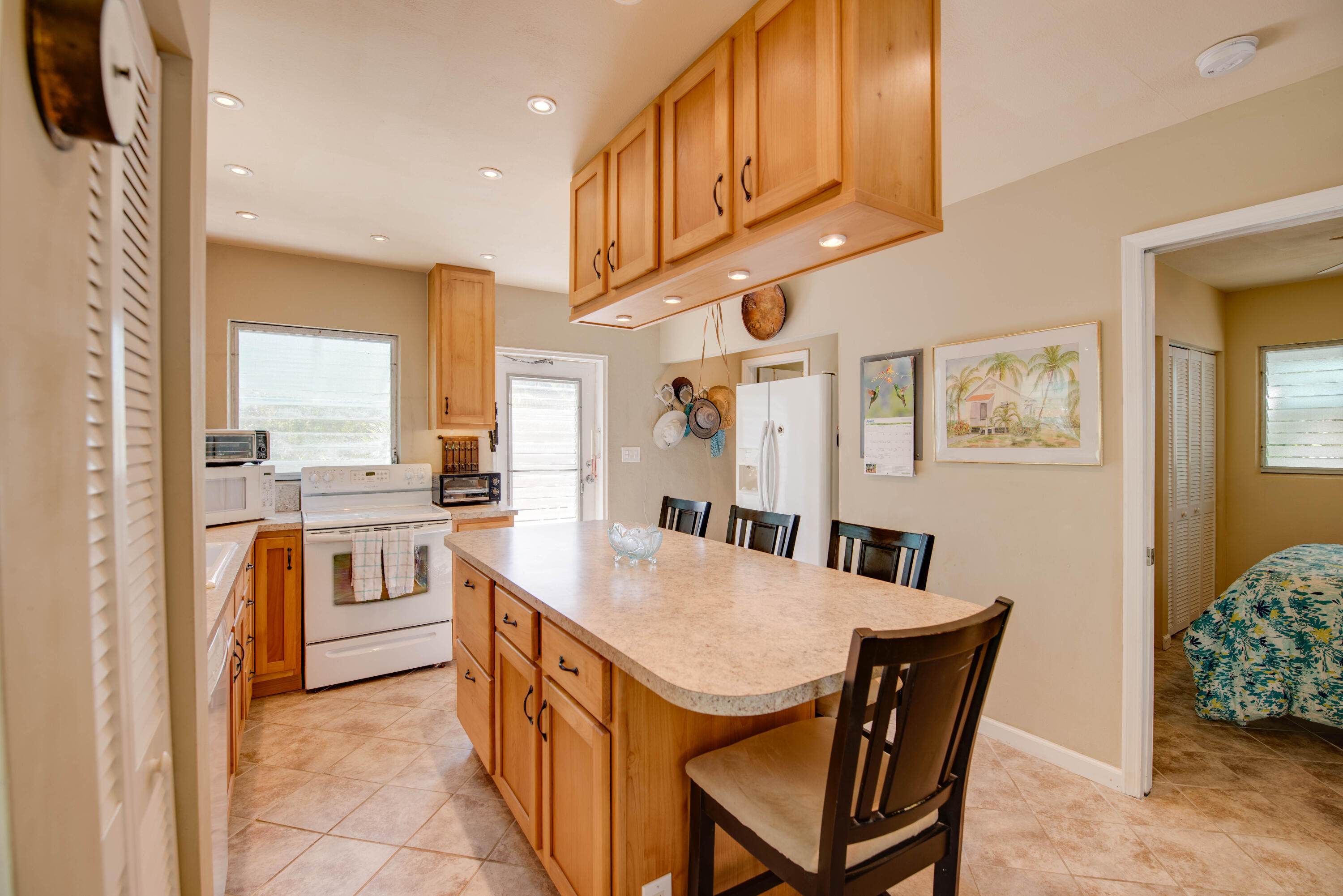 30881 Witters Lane Property Photo 8