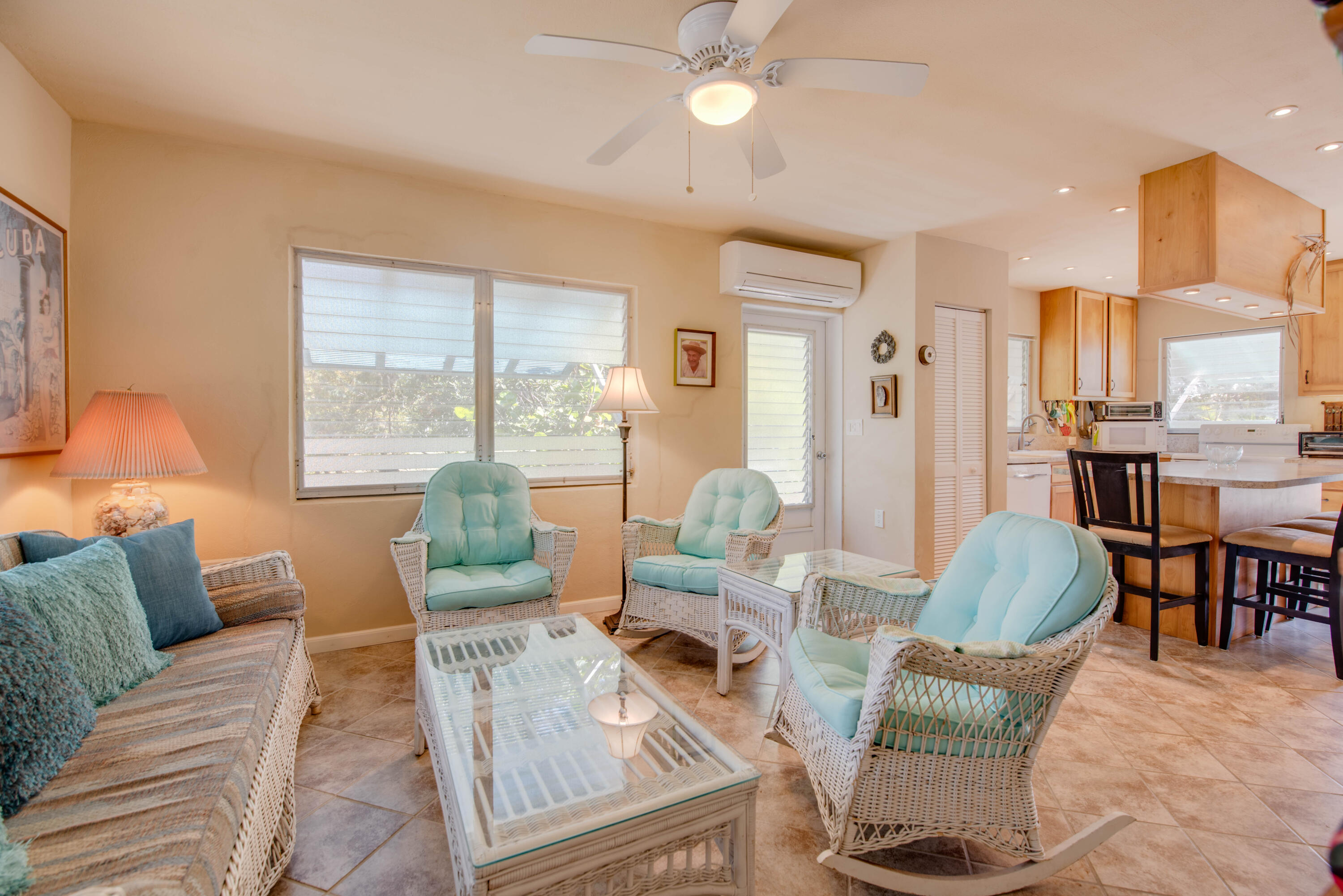 30881 Witters Lane Property Photo 9