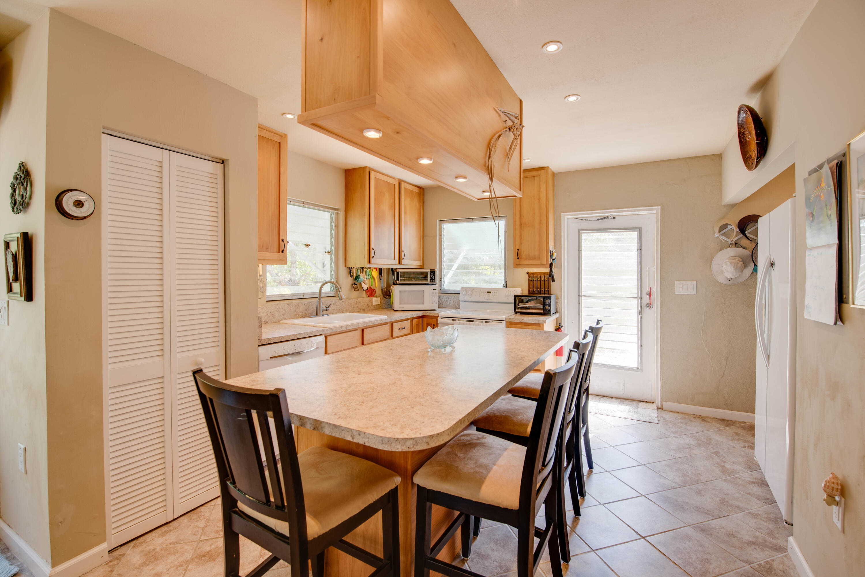 30881 Witters Lane Property Photo 9