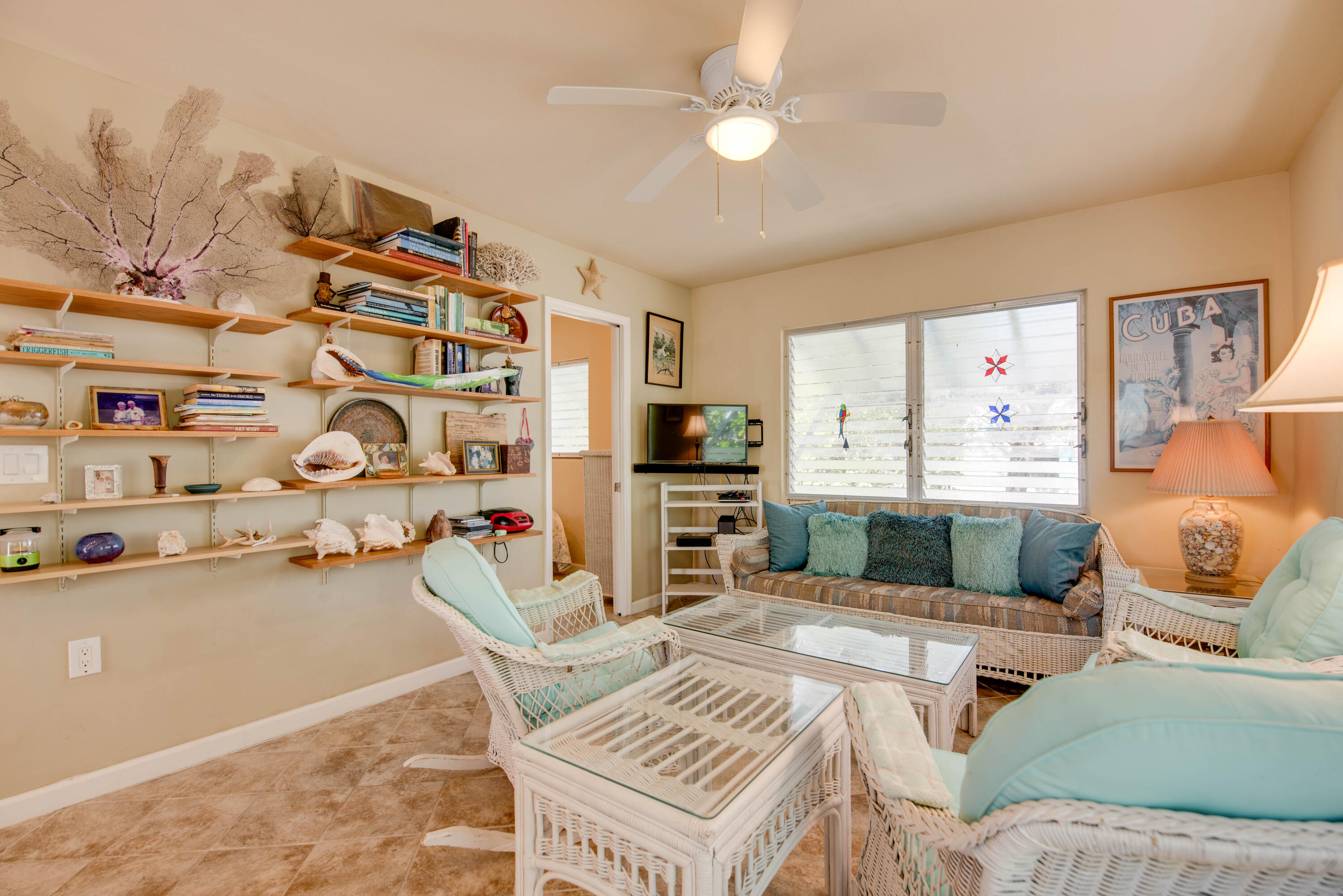 30881 Witters Lane Property Photo 11