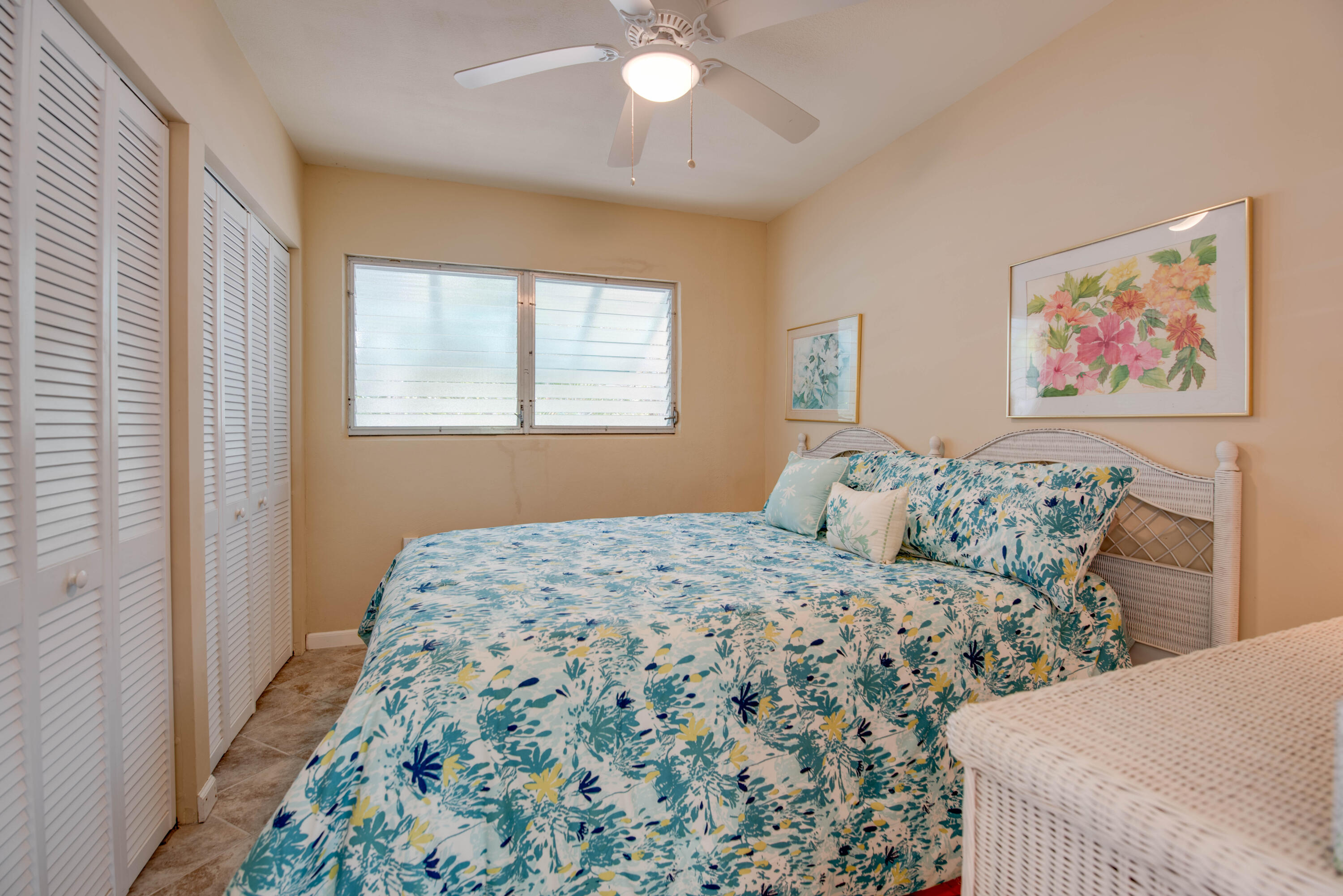 30881 Witters Lane Property Photo 12