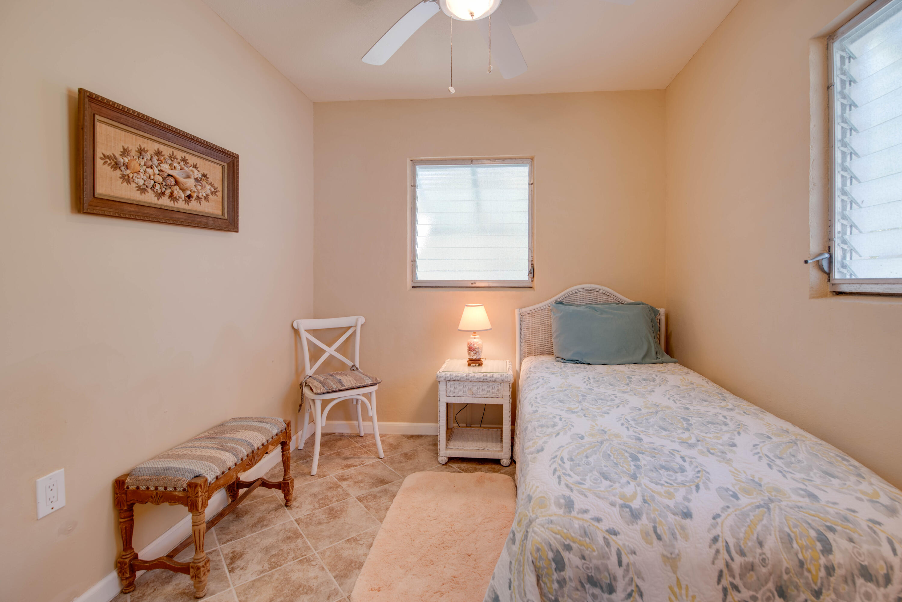 30881 Witters Lane Property Photo 14