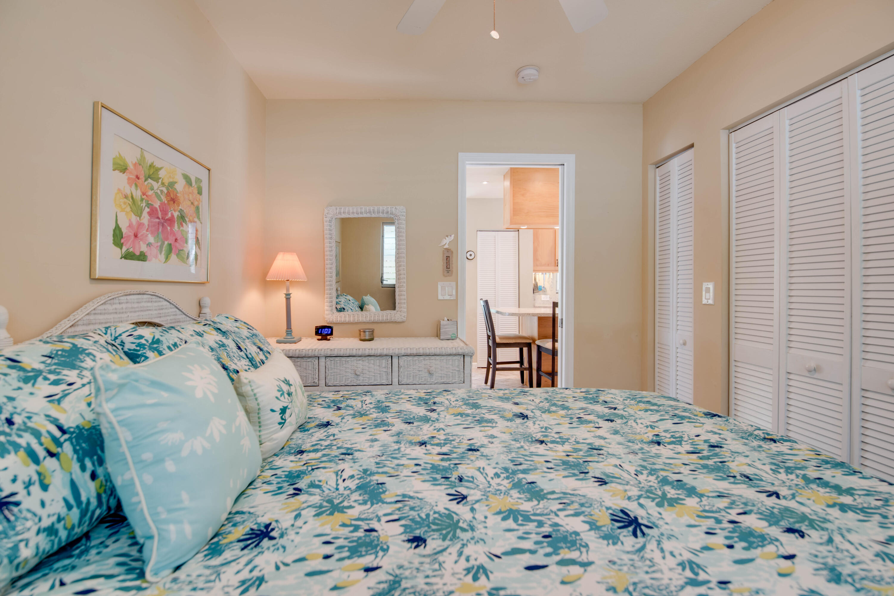 30881 Witters Lane Property Photo 14