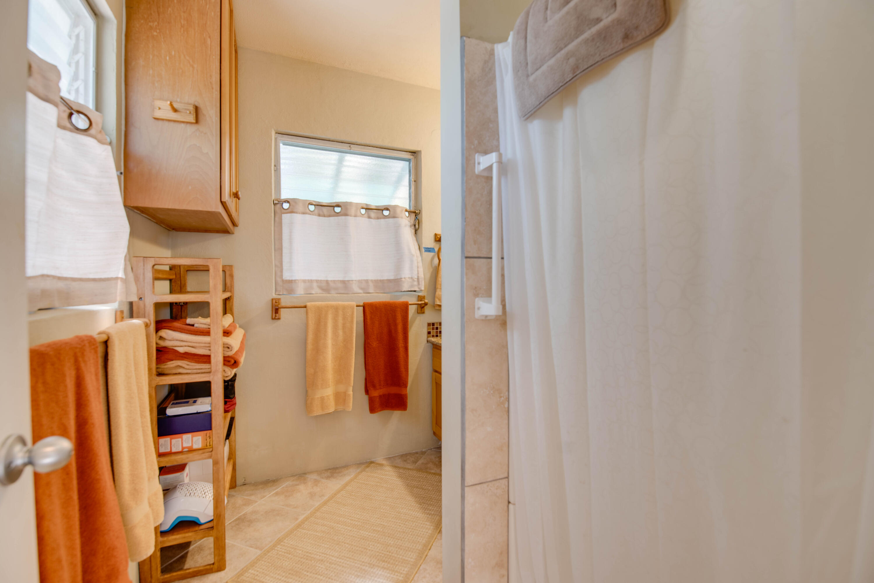 30881 Witters Lane Property Photo 17