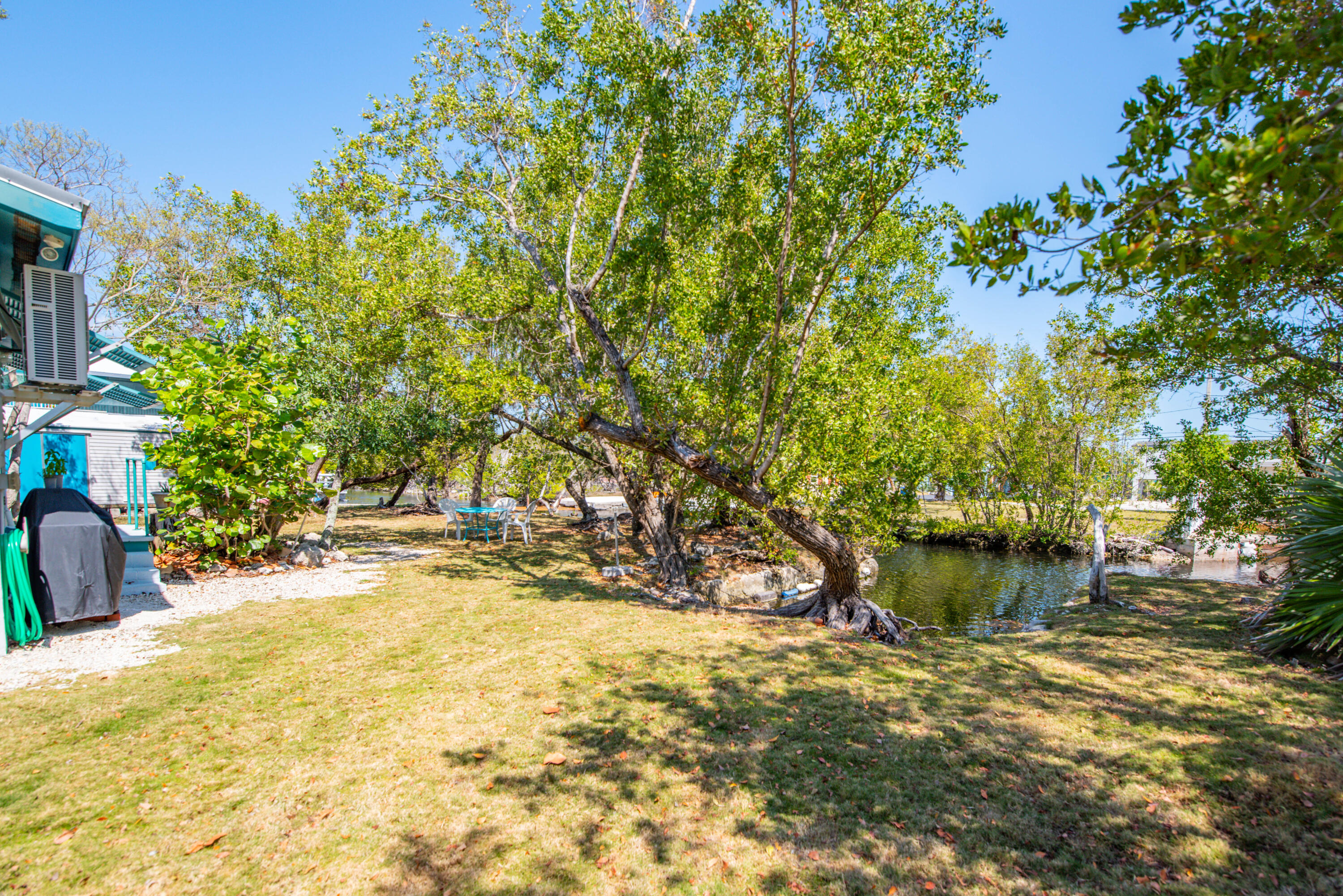 30881 Witters Lane Property Photo 19