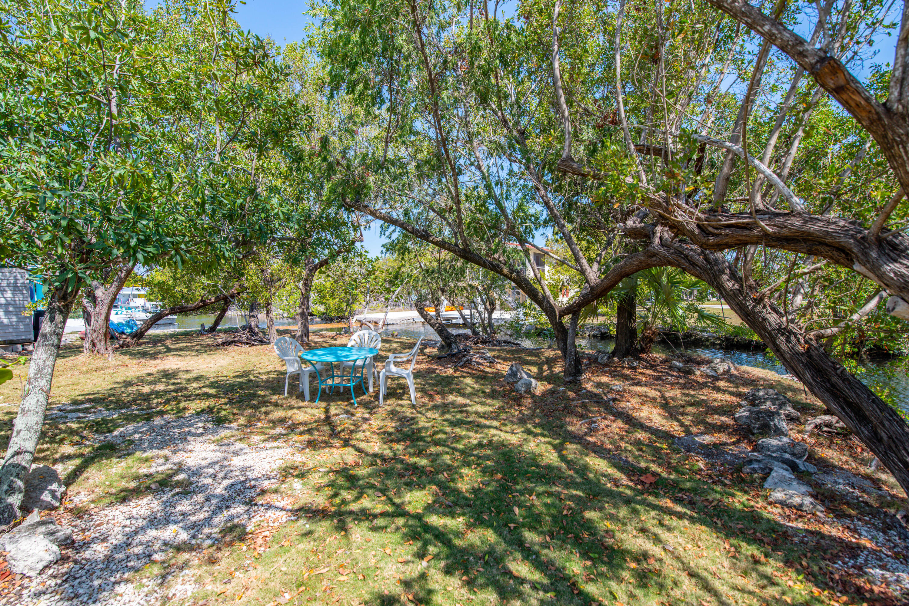 30881 Witters Lane Property Photo 20