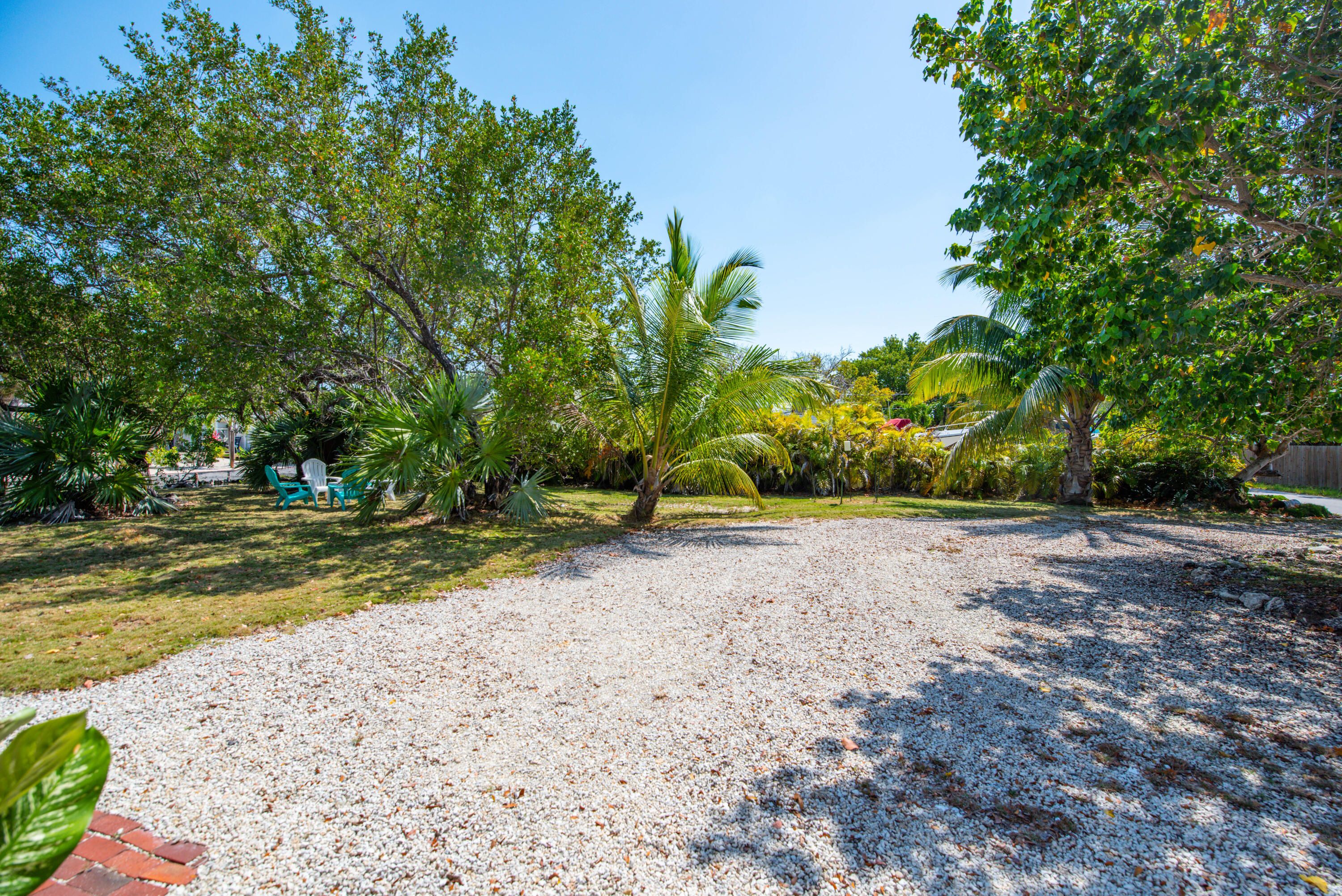 30881 Witters Lane Property Photo 27