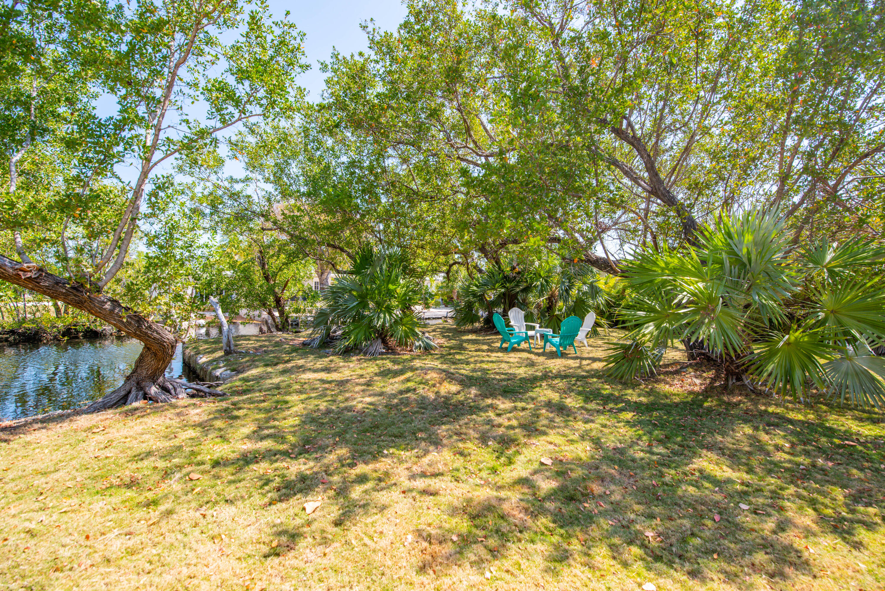 30881 Witters Lane Property Photo 29