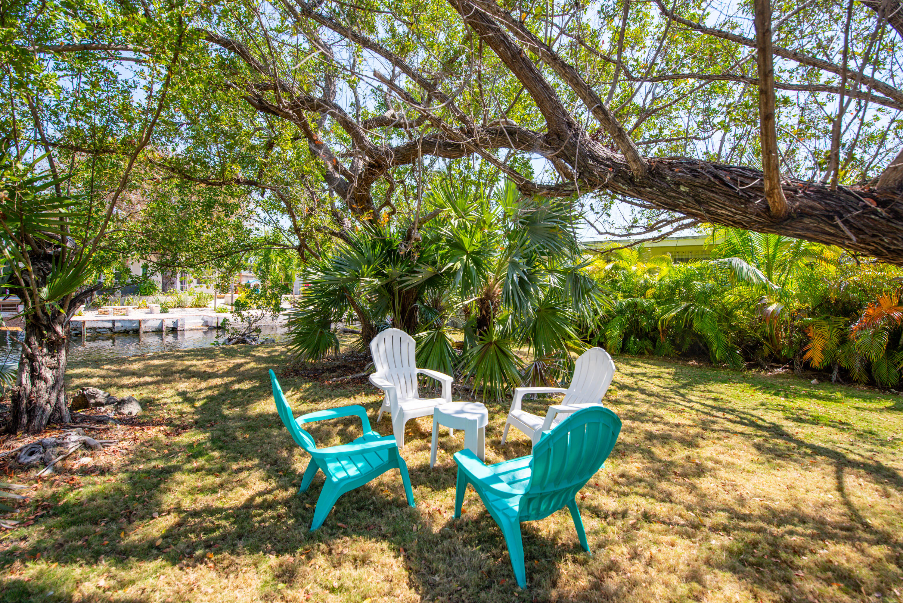 30881 Witters Lane Property Photo 30